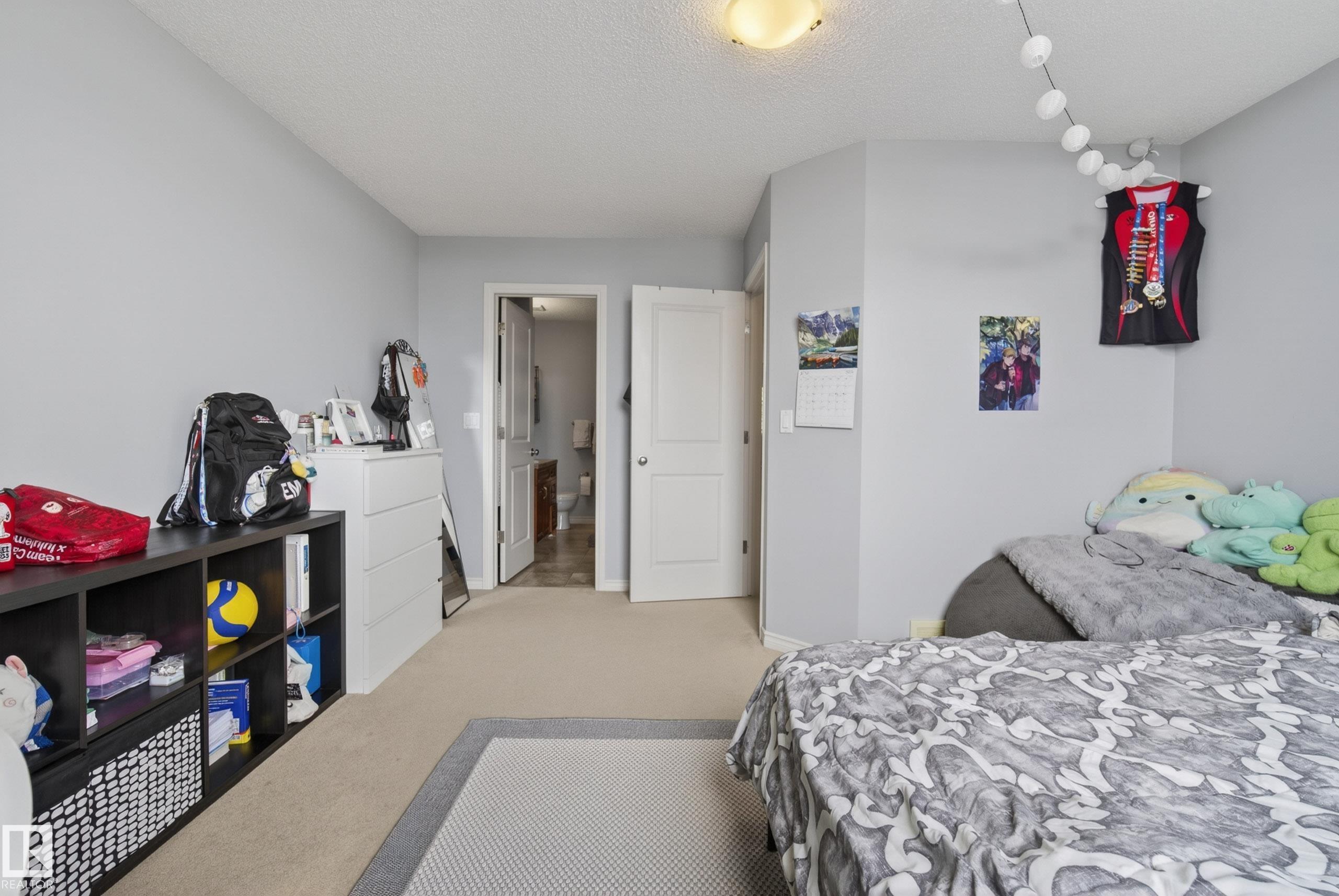 Photo 27 at 51 - 9511 102 Avenue, Morinville