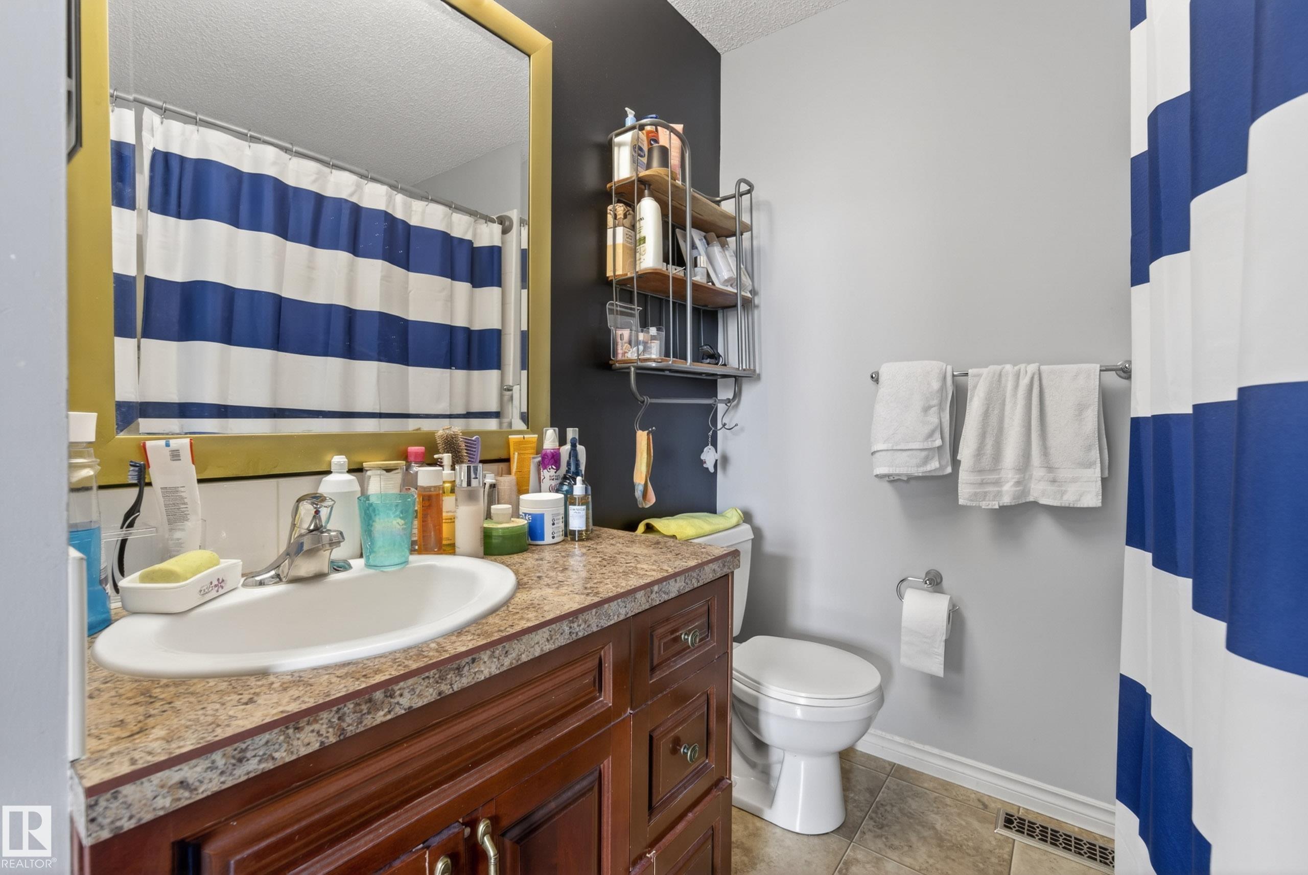 Photo 28 at 51 - 9511 102 Avenue, Morinville