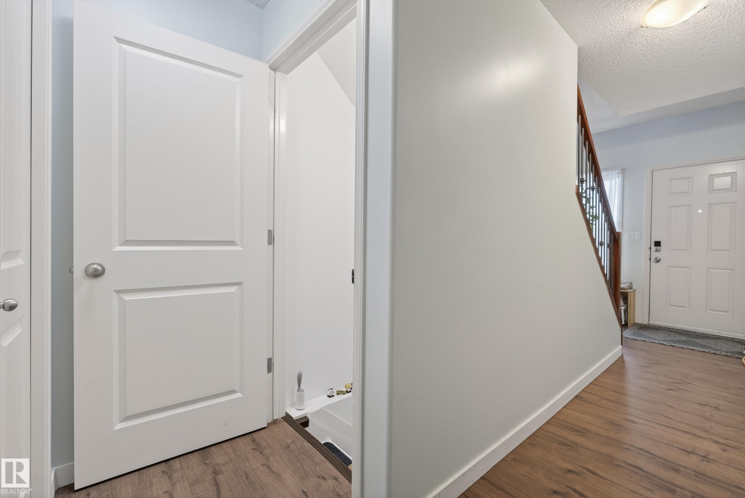 Photo 29 at 51 - 9511 102 Avenue, Morinville