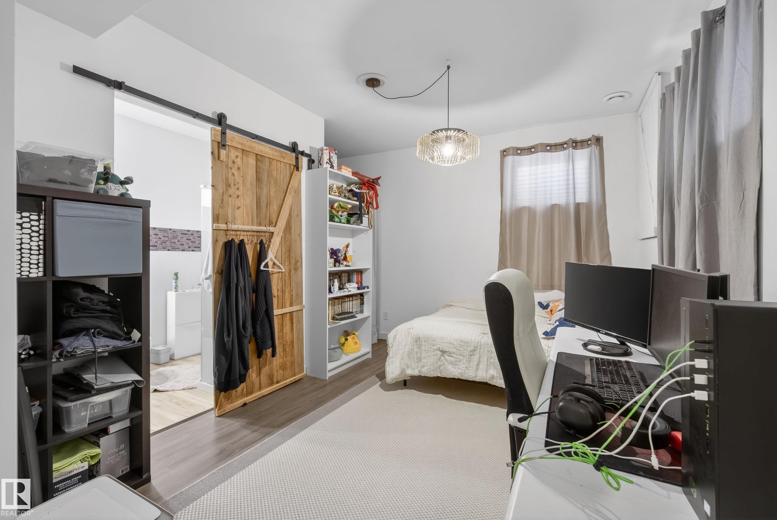 Photo 32 at 51 - 9511 102 Avenue, Morinville