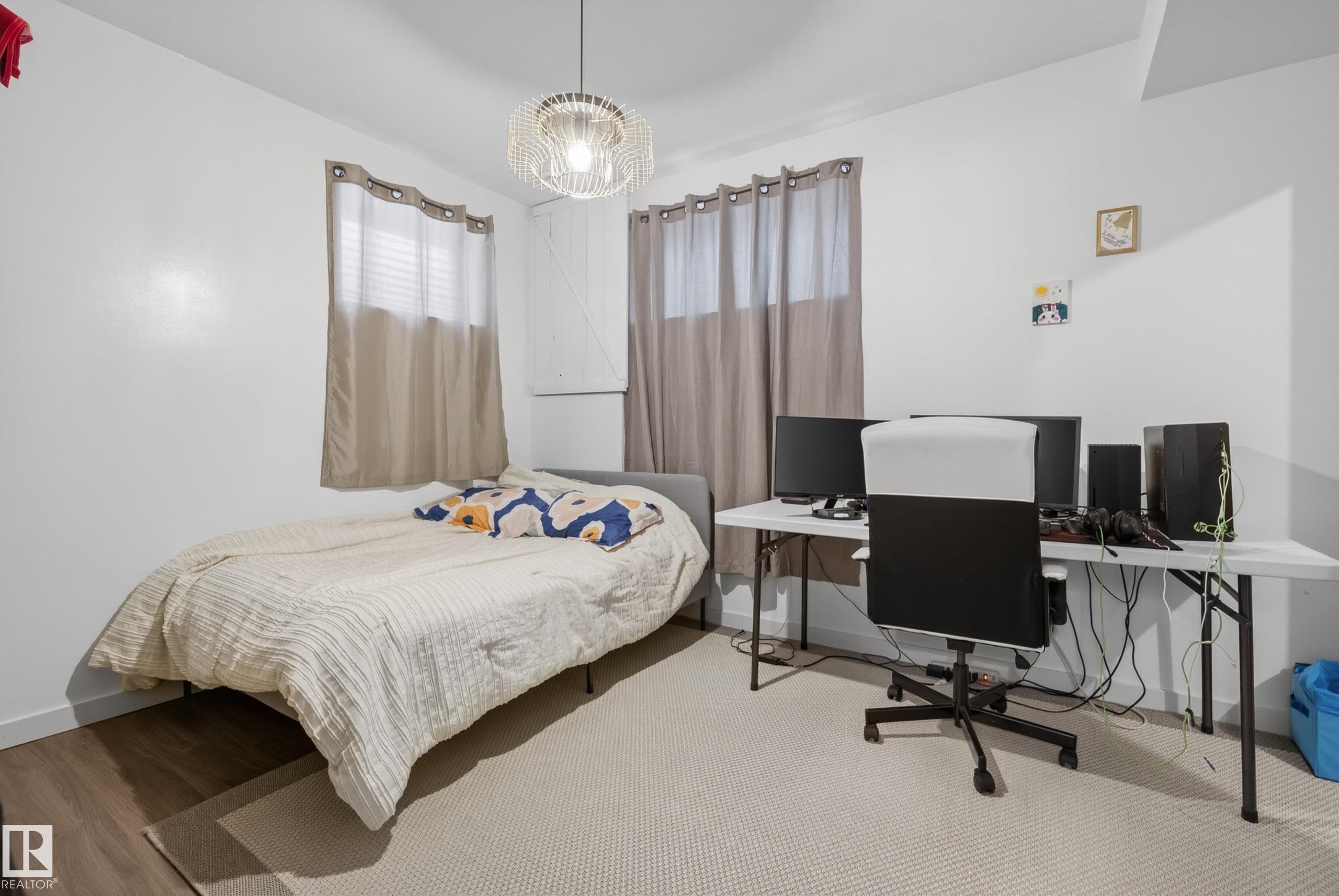 Photo 33 at 51 - 9511 102 Avenue, Morinville