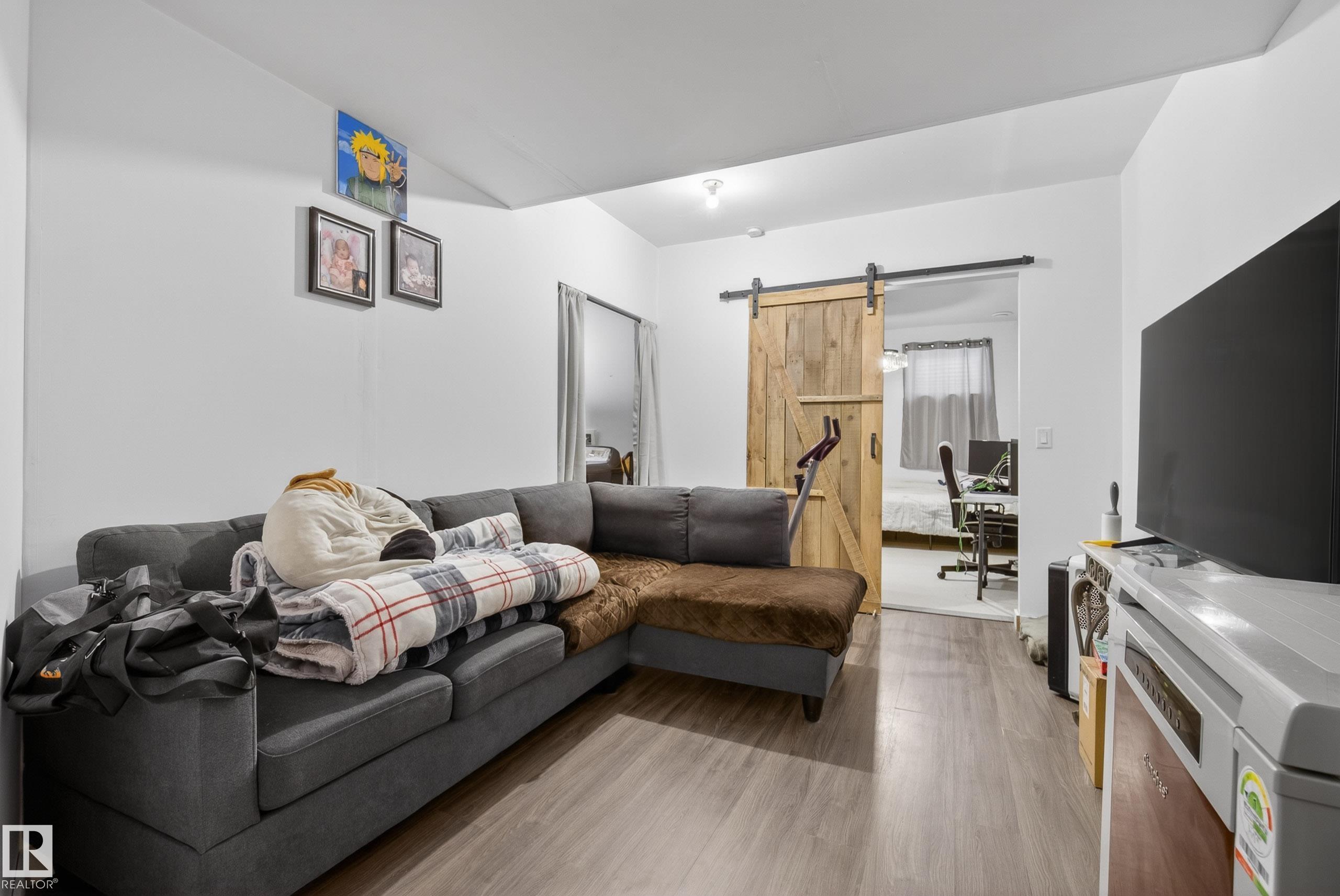 Photo 35 at 51 - 9511 102 Avenue, Morinville