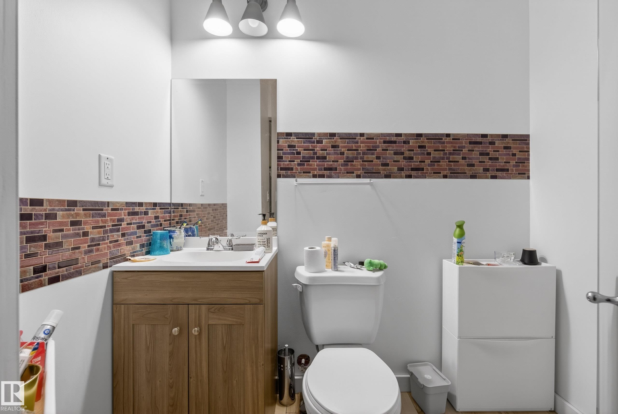 Photo 36 at 51 - 9511 102 Avenue, Morinville