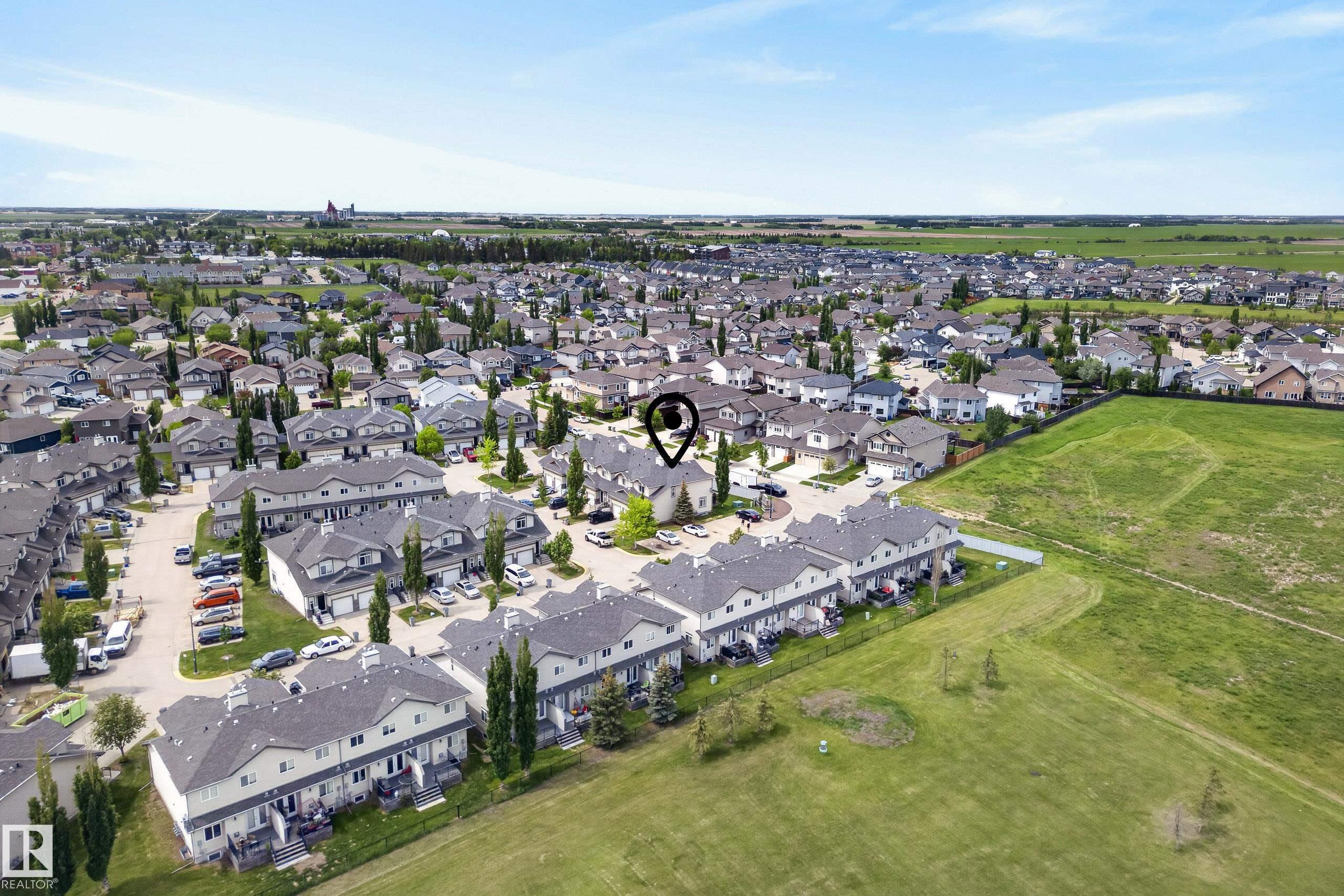 Photo 41 at 51 - 9511 102 Avenue, Morinville