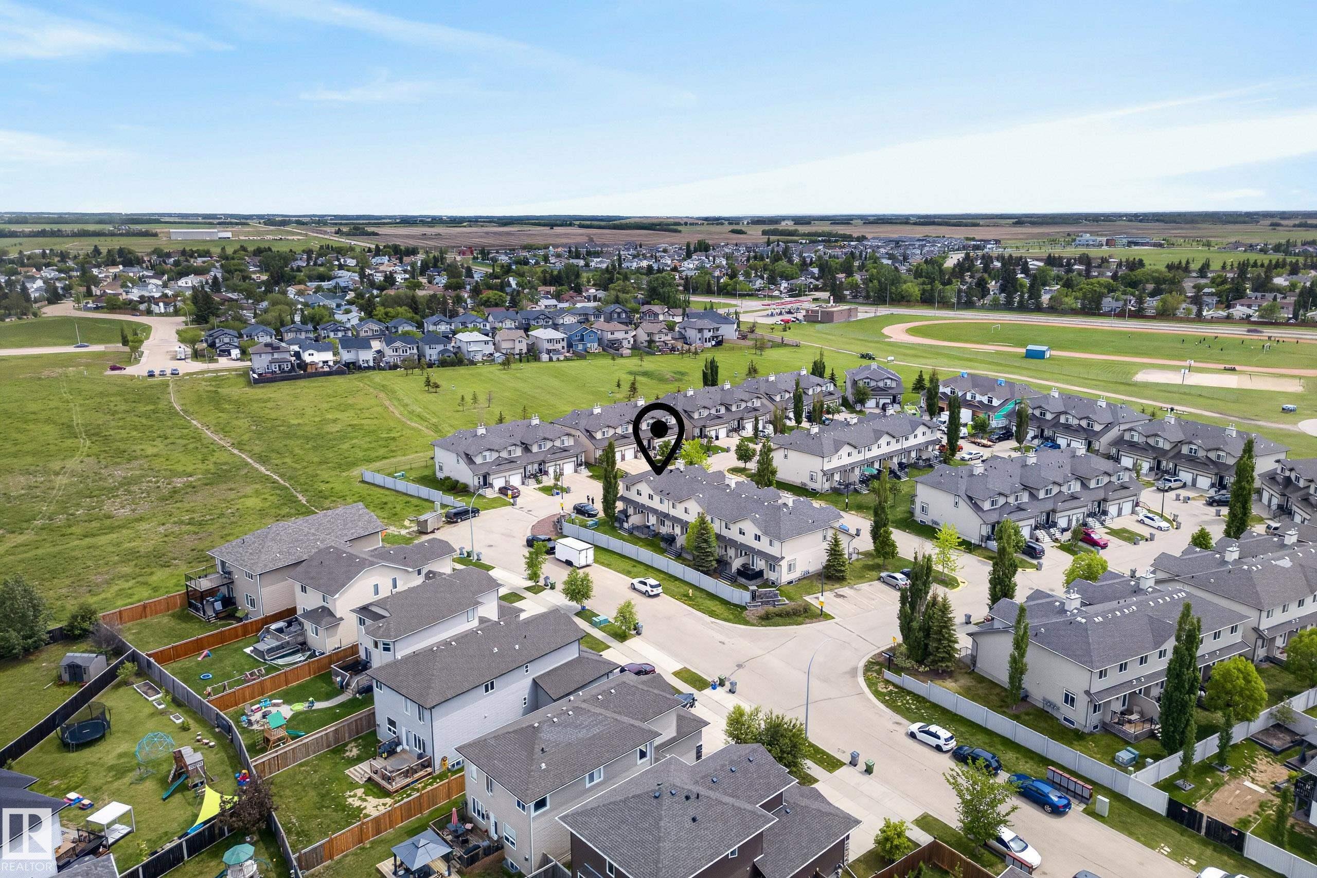 Photo 43 at 51 - 9511 102 Avenue, Morinville