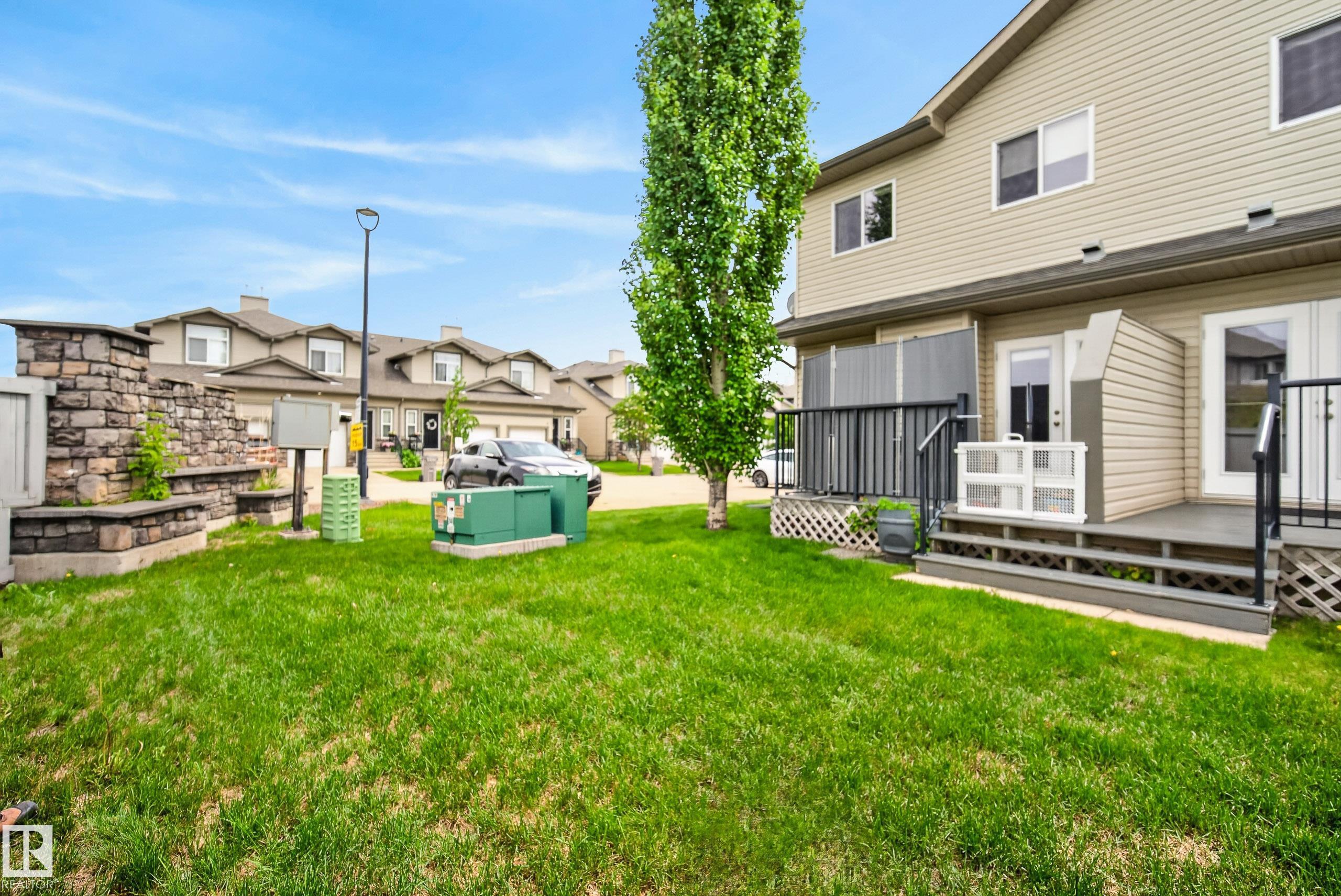 Photo 44 at 51 - 9511 102 Avenue, Morinville