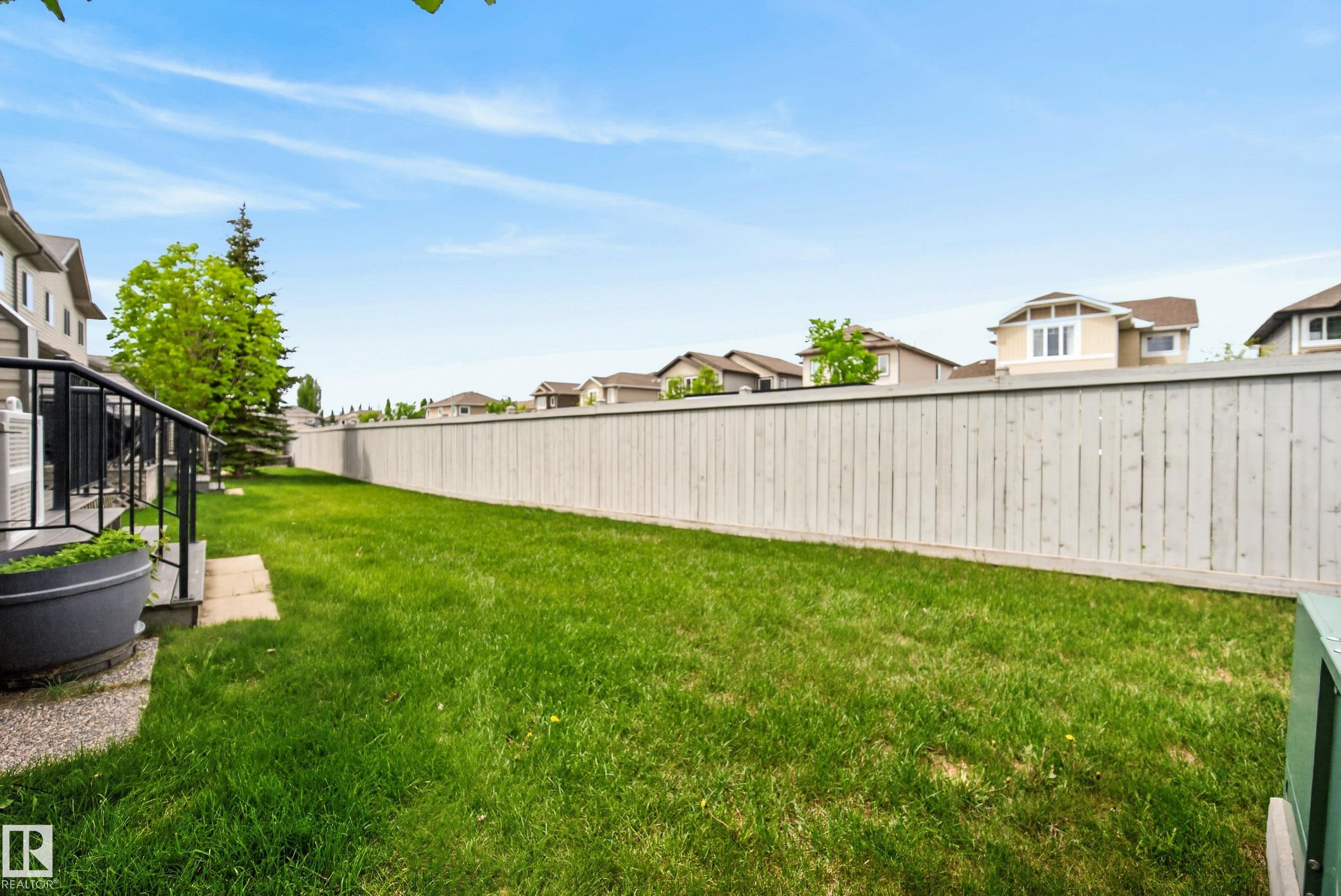 Photo 45 at 51 - 9511 102 Avenue, Morinville