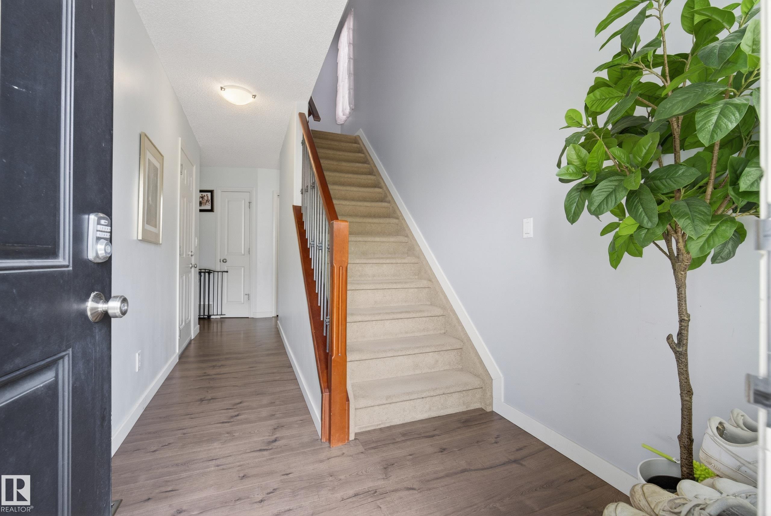 Photo 6 at 51 - 9511 102 Avenue, Morinville