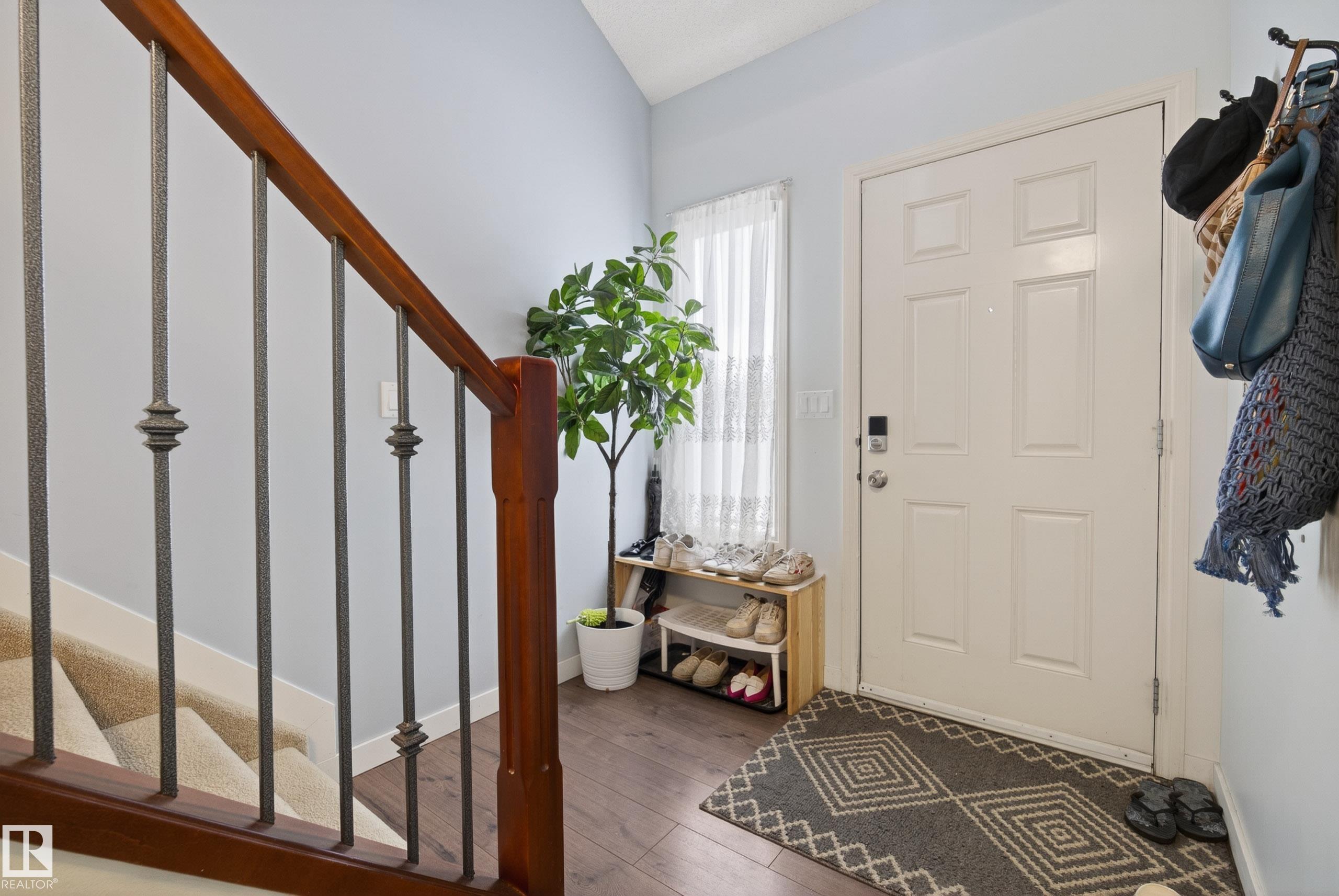 Photo 7 at 51 - 9511 102 Avenue, Morinville