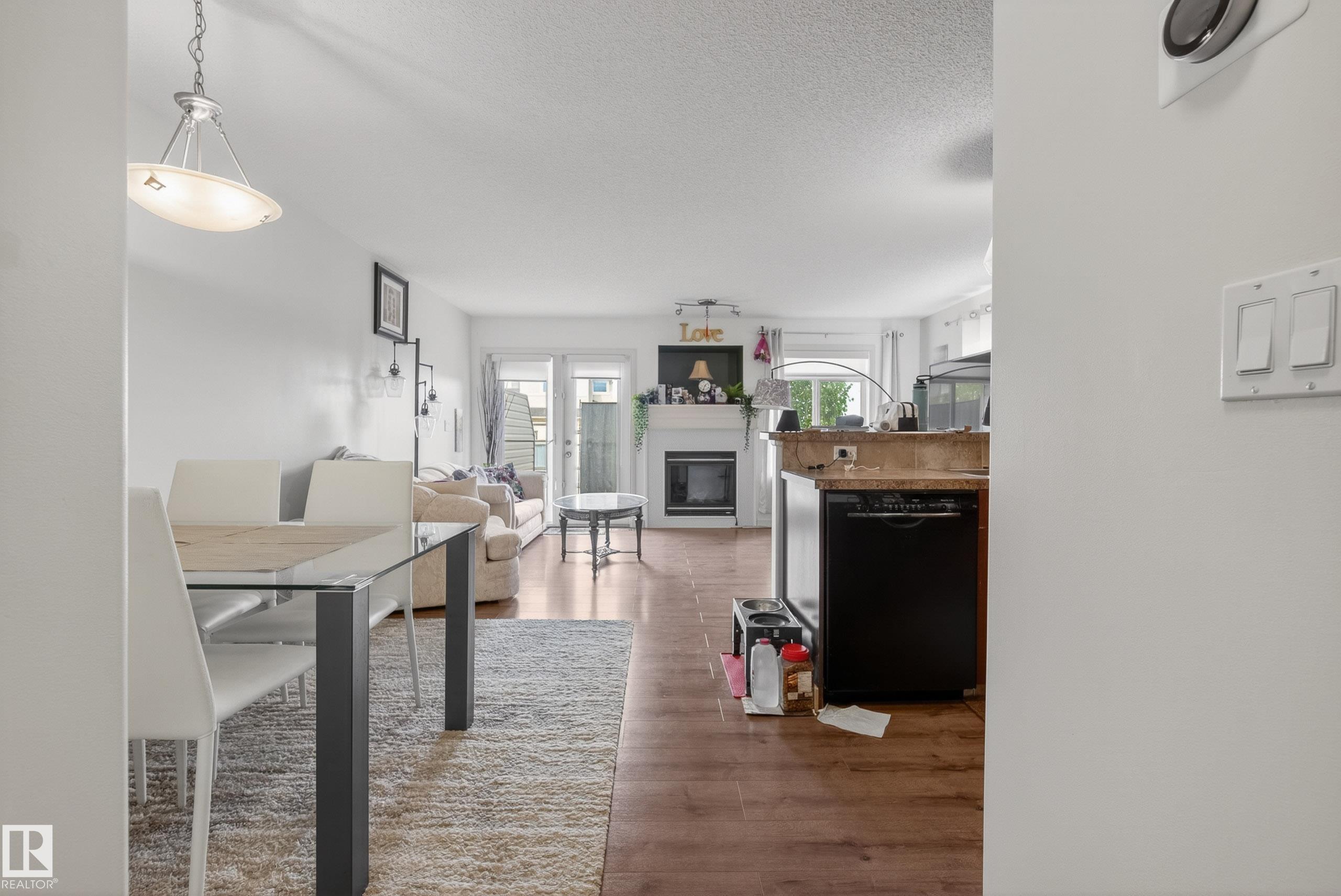 Photo 8 at 51 - 9511 102 Avenue, Morinville