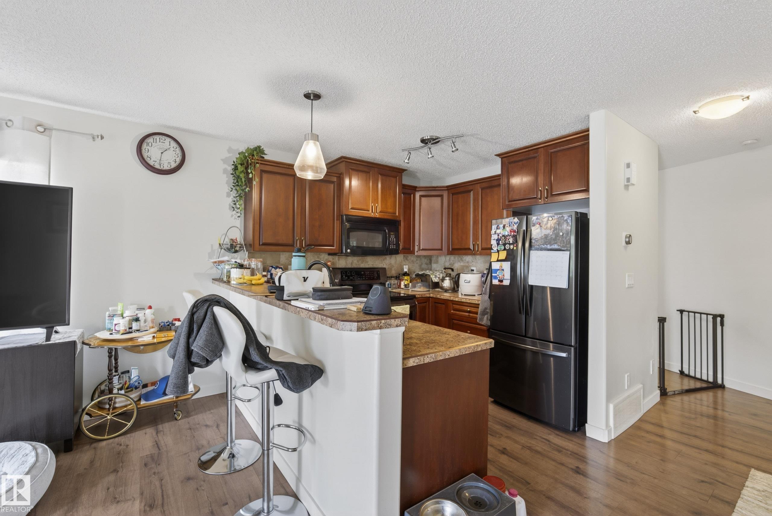 Photo 10 at 51 - 9511 102 Avenue, Morinville