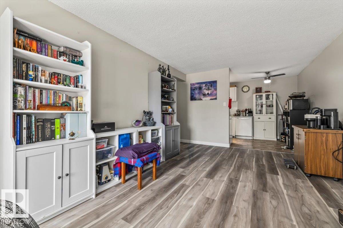 Photo 11 at 202 - 10330 113 Street NW, Wîhkwêntôwin, Edmonton