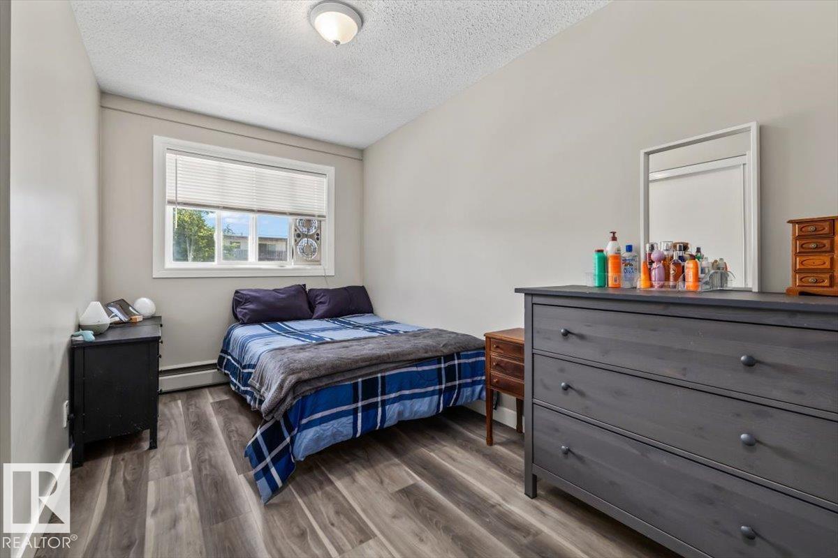 Photo 13 at 202 - 10330 113 Street NW, Wîhkwêntôwin, Edmonton