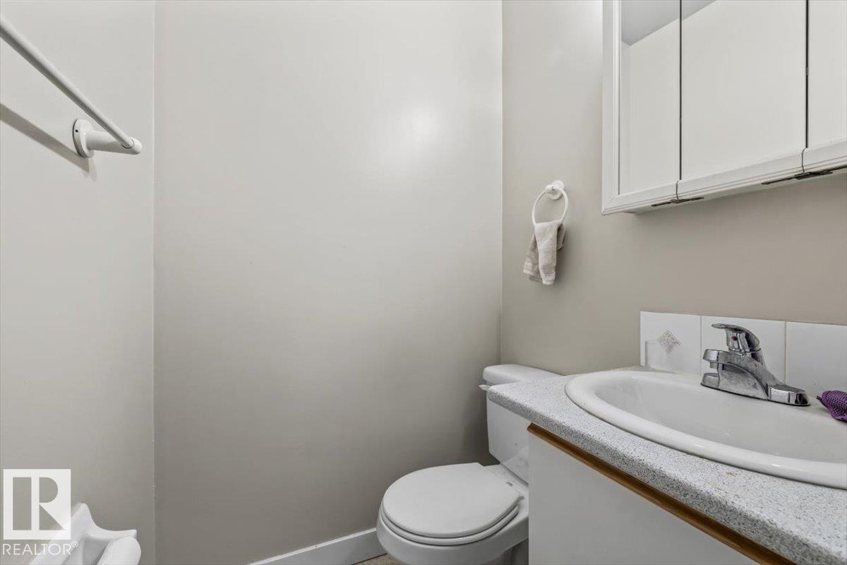 Photo 14 at 202 - 10330 113 Street NW, Wîhkwêntôwin, Edmonton