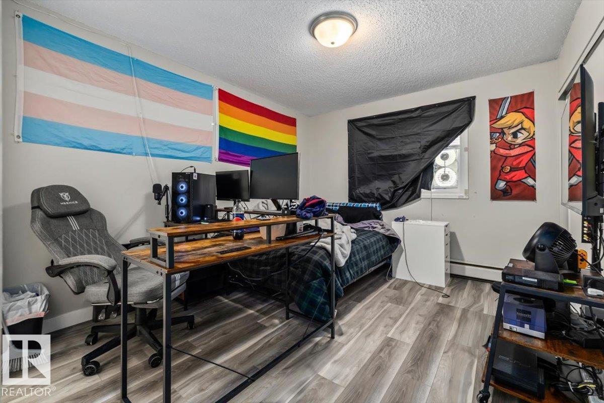 Photo 15 at 202 - 10330 113 Street NW, Wîhkwêntôwin, Edmonton