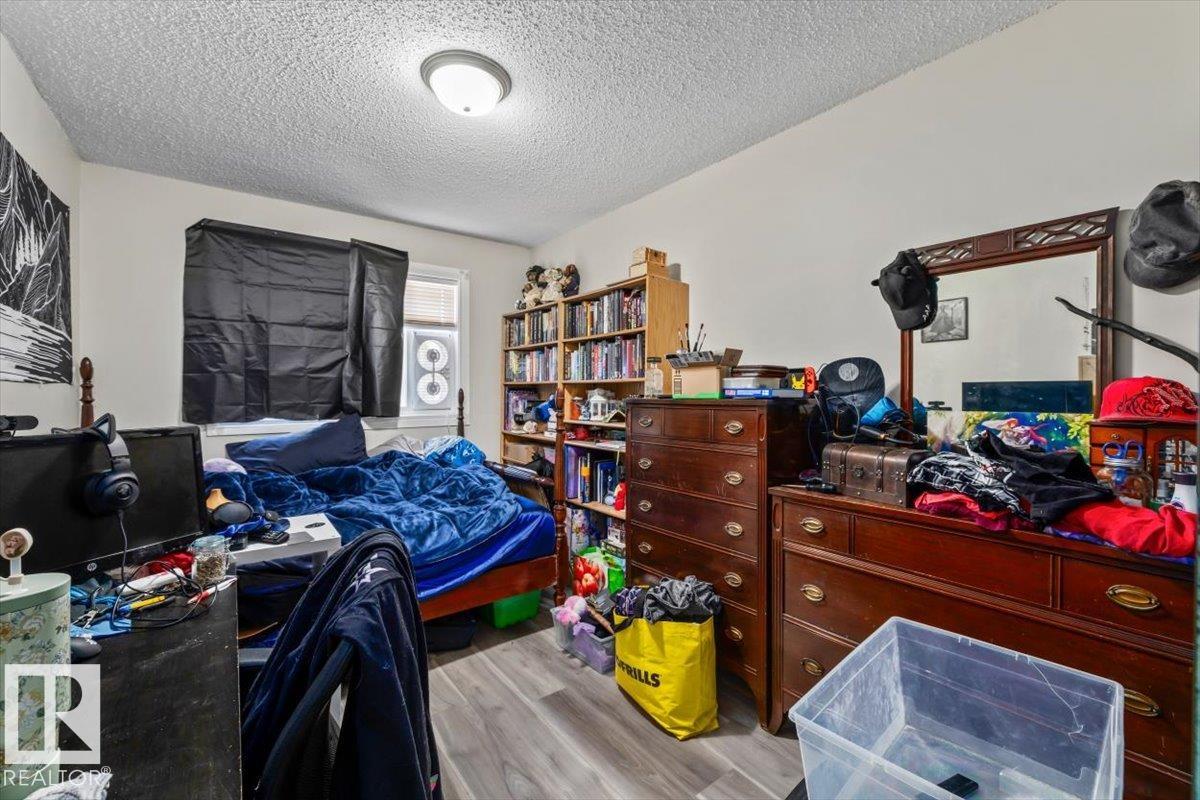Photo 16 at 202 - 10330 113 Street NW, Wîhkwêntôwin, Edmonton