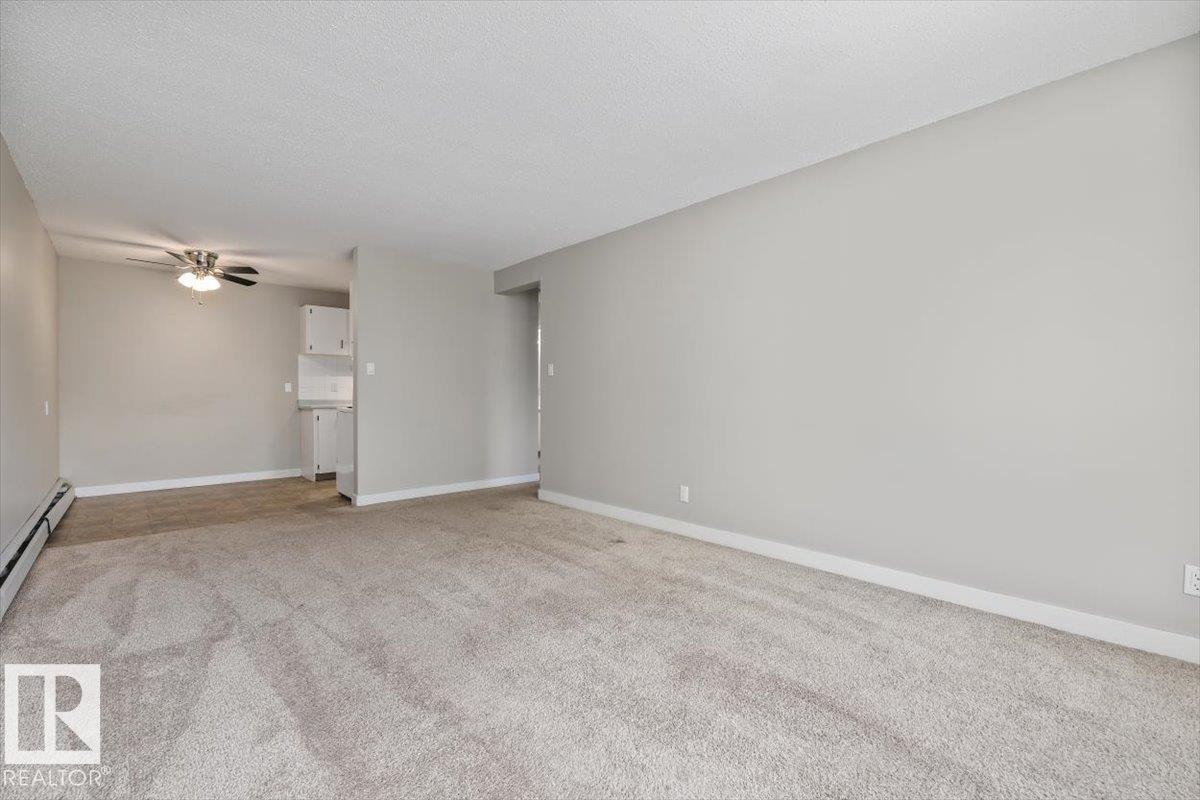 Photo 11 at 306 - 10330 113 Street NW, Wîhkwêntôwin, Edmonton