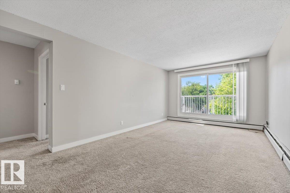 Photo 13 at 306 - 10330 113 Street NW, Wîhkwêntôwin, Edmonton