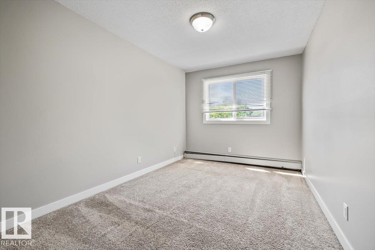 Photo 15 at 306 - 10330 113 Street NW, Wîhkwêntôwin, Edmonton