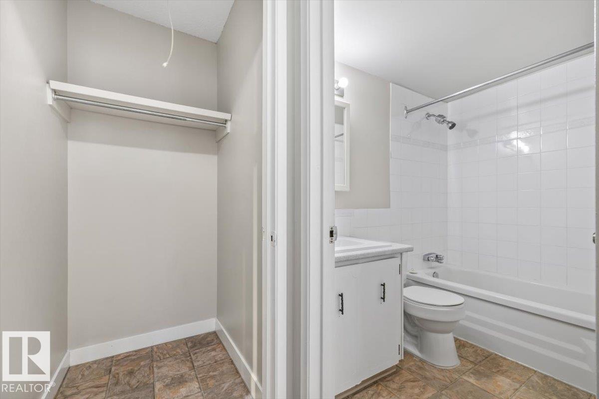 Photo 17 at 306 - 10330 113 Street NW, Wîhkwêntôwin, Edmonton