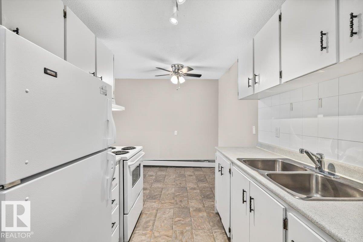 306 - 10330 113 Street NW, Wîhkwêntôwin, Edmonton