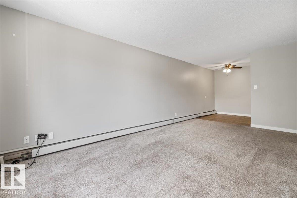 Photo 10 at 306 - 10330 113 Street NW, Wîhkwêntôwin, Edmonton