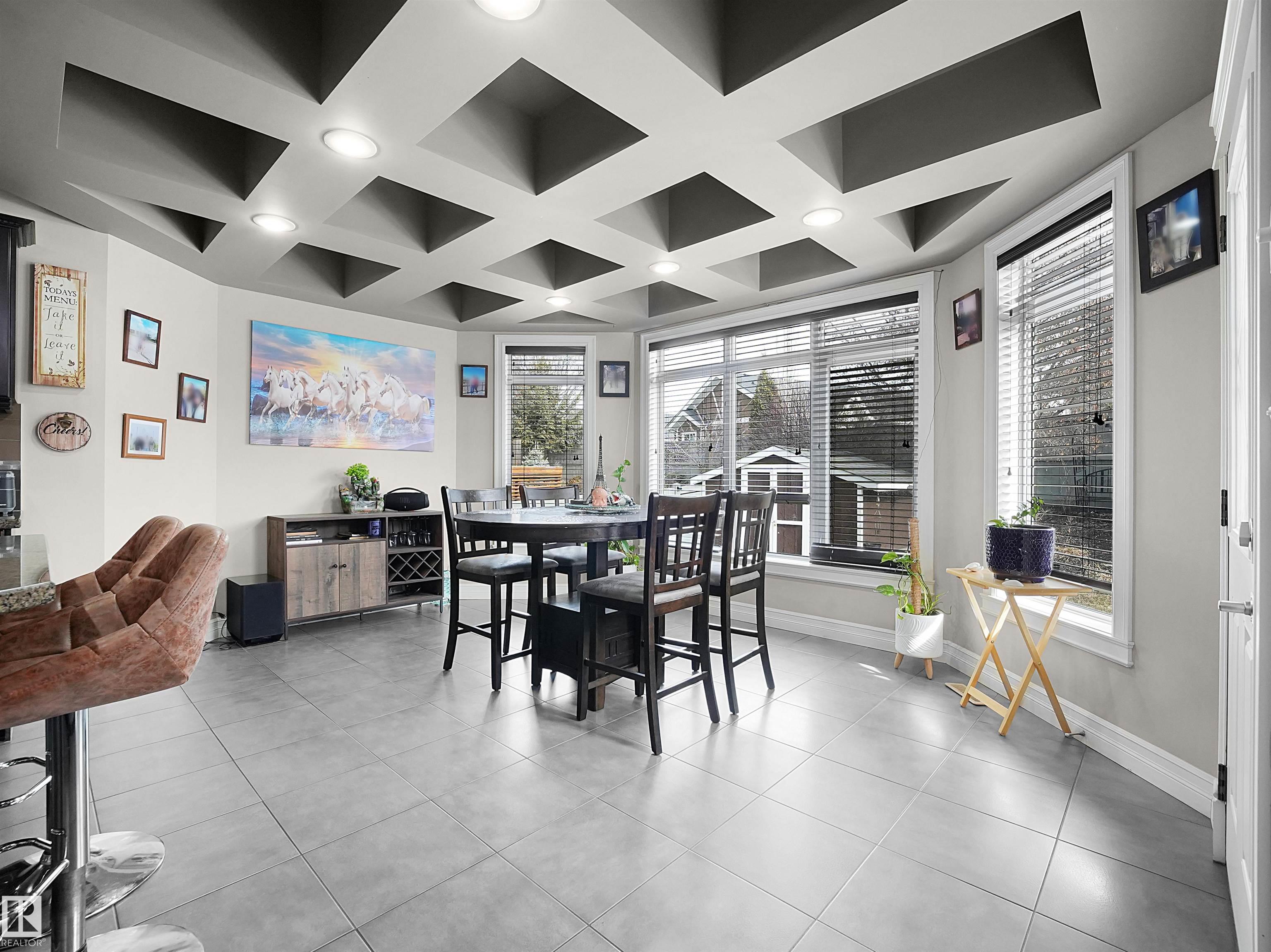 Photo 14 at 2422 Warry Place SW, Windermere, Edmonton