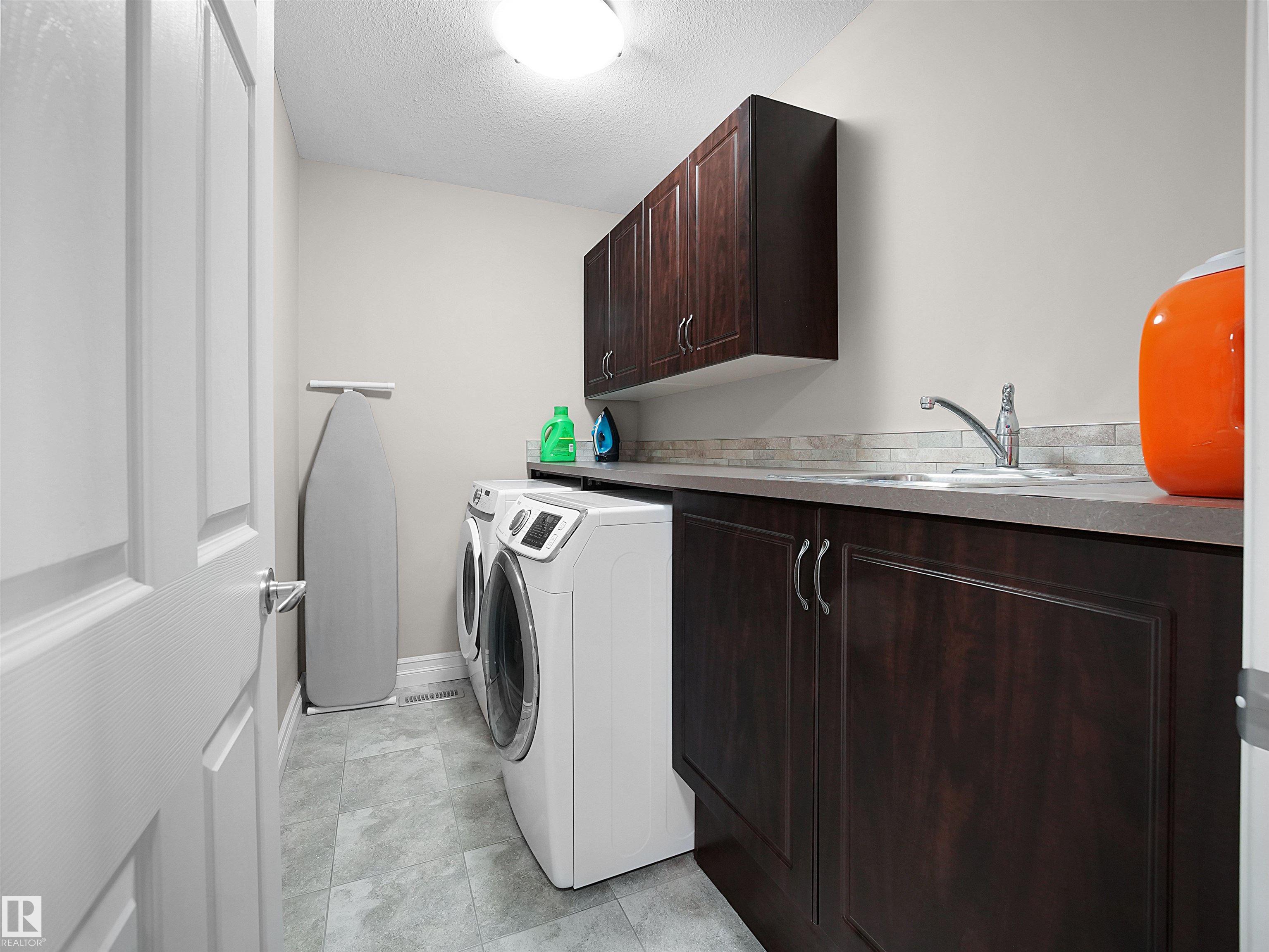 Photo 24 at 2422 Warry Place SW, Windermere, Edmonton