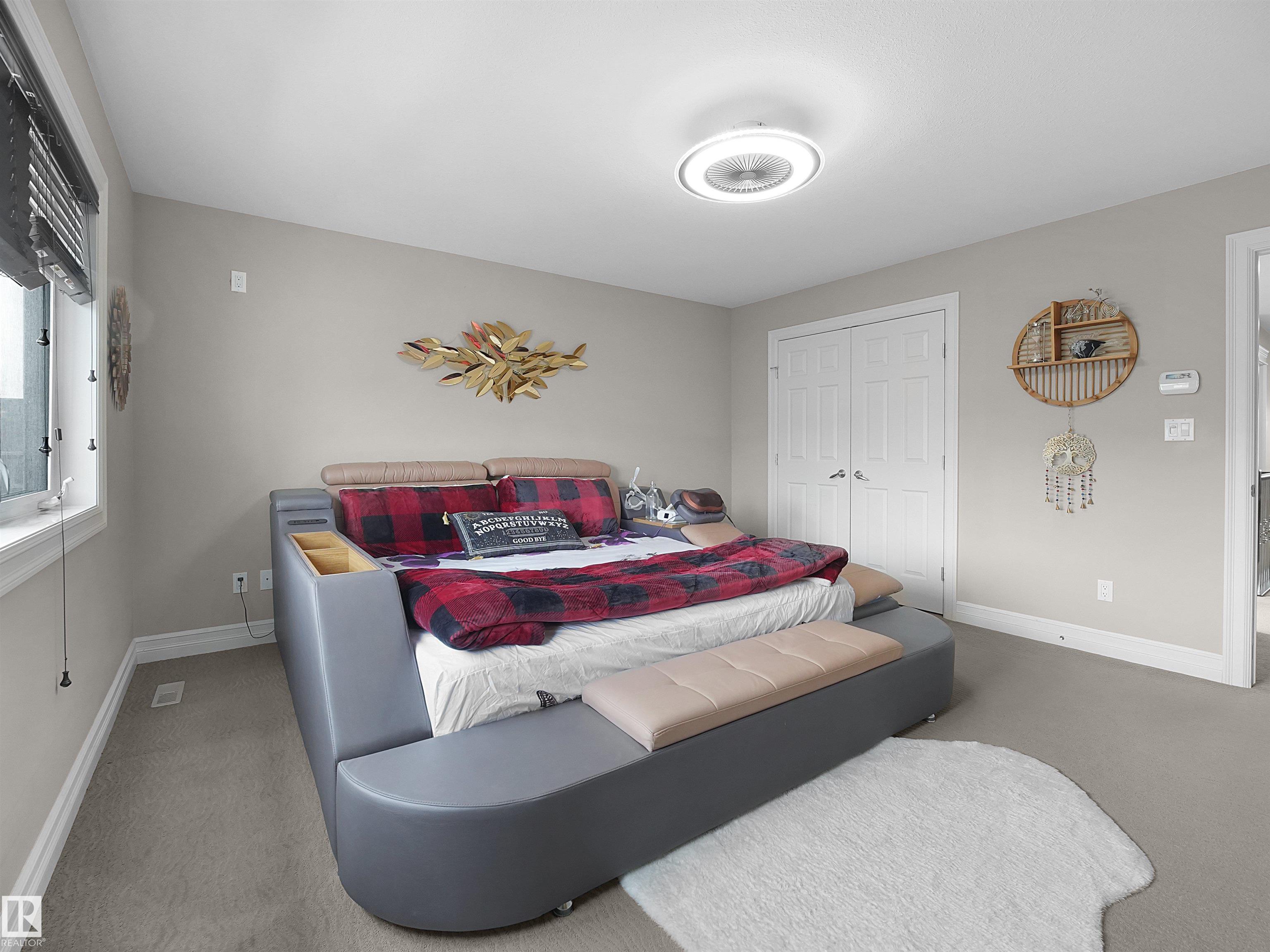 Photo 26 at 2422 Warry Place SW, Windermere, Edmonton