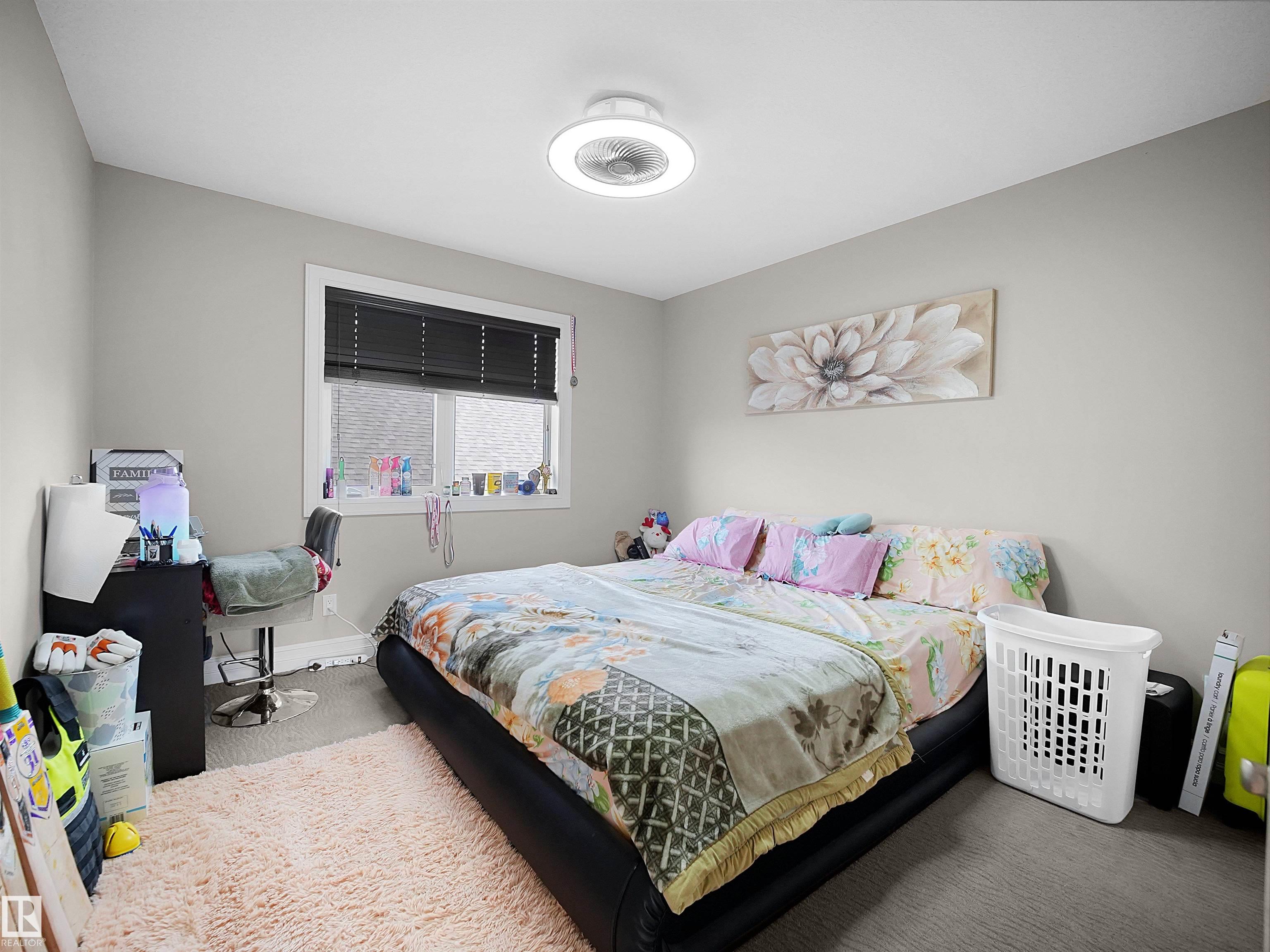 Photo 32 at 2422 Warry Place SW, Windermere, Edmonton