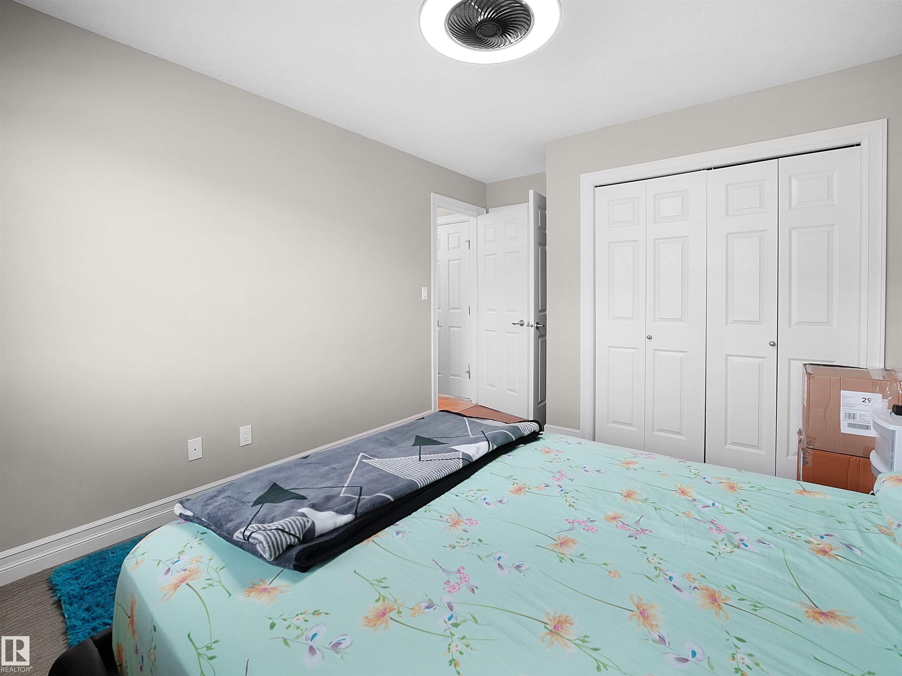 Photo 37 at 2422 Warry Place SW, Windermere, Edmonton