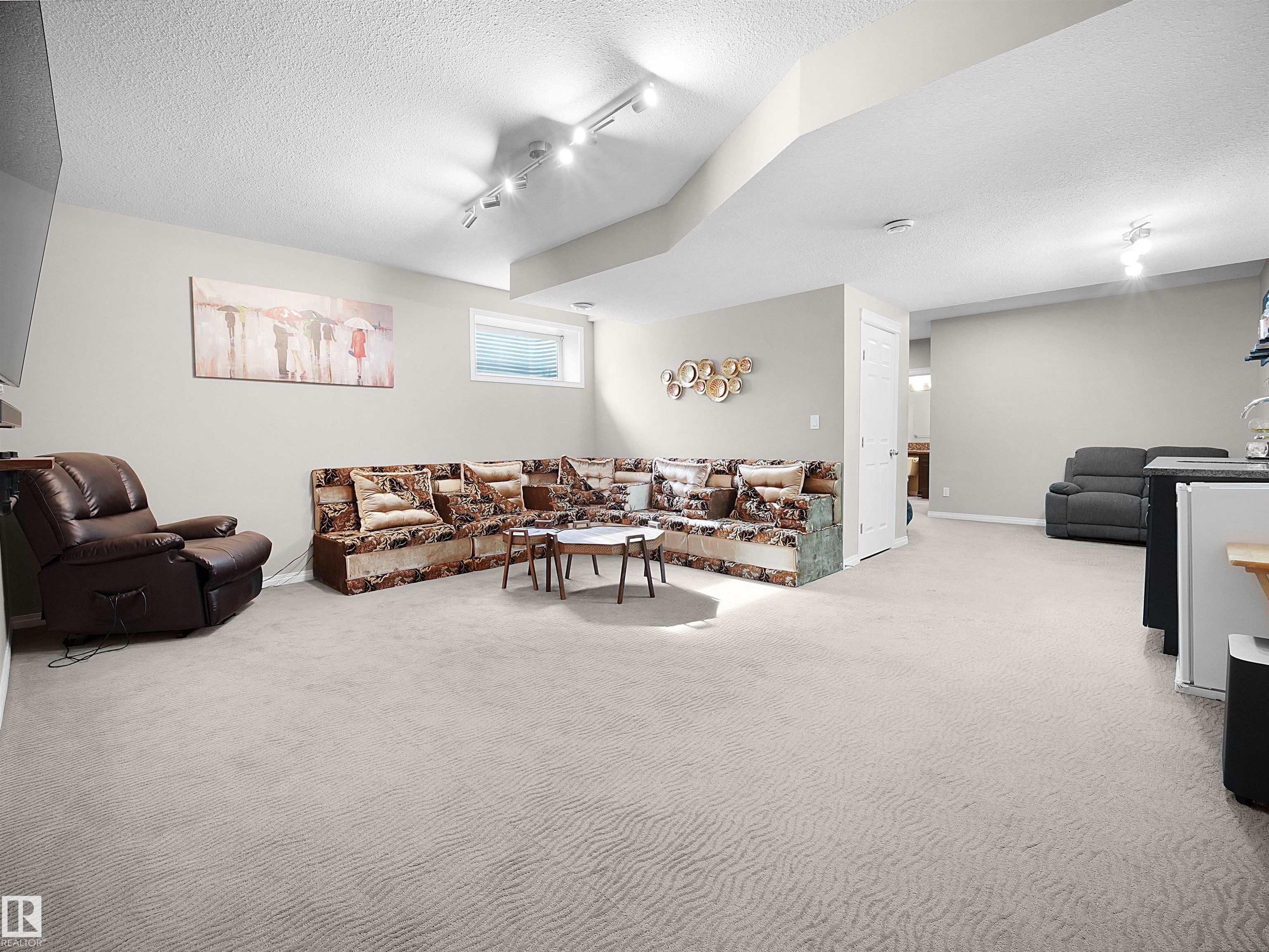 Photo 45 at 2422 Warry Place SW, Windermere, Edmonton