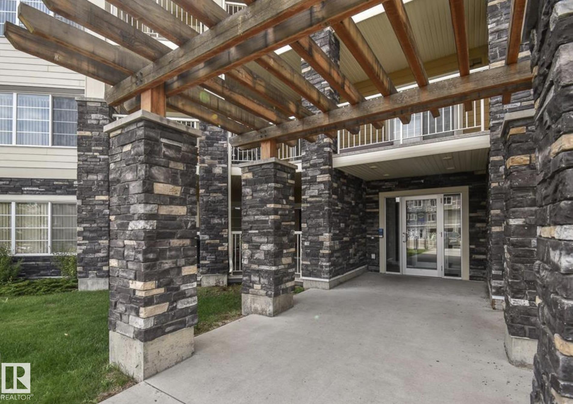 Photo 14 at 210 - 3670 139 Avenue NW, Clareview Town Centre, Edmonton