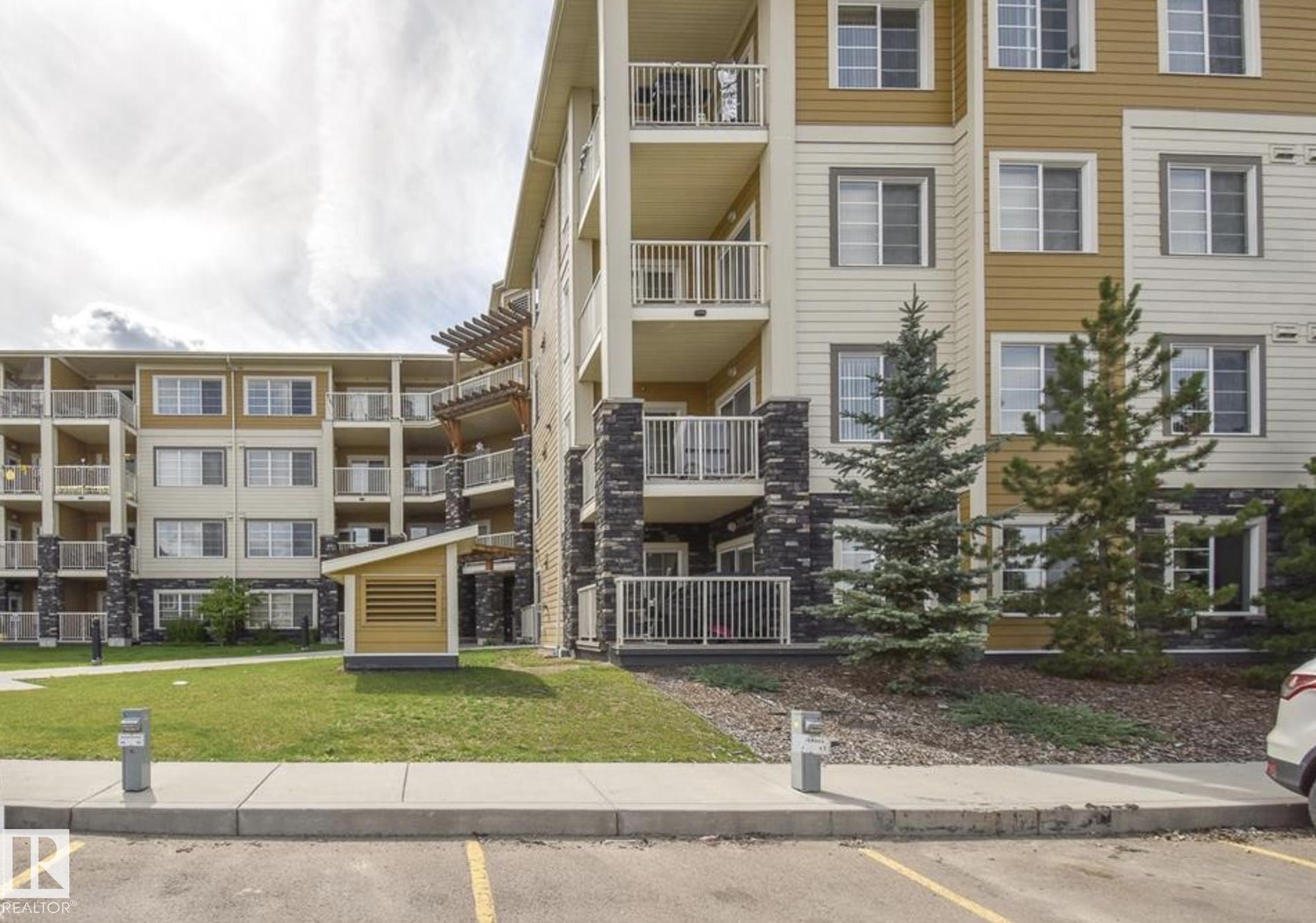 Photo 15 at 210 - 3670 139 Avenue NW, Clareview Town Centre, Edmonton