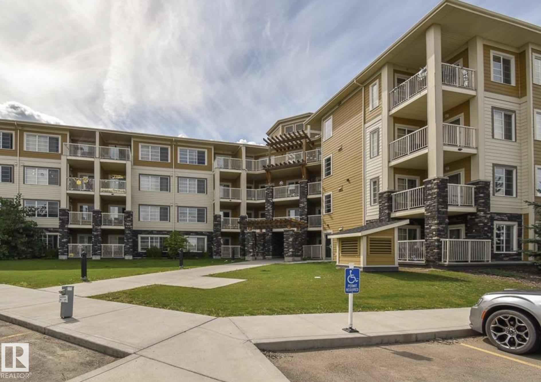 Photo 17 at 210 - 3670 139 Avenue NW, Clareview Town Centre, Edmonton