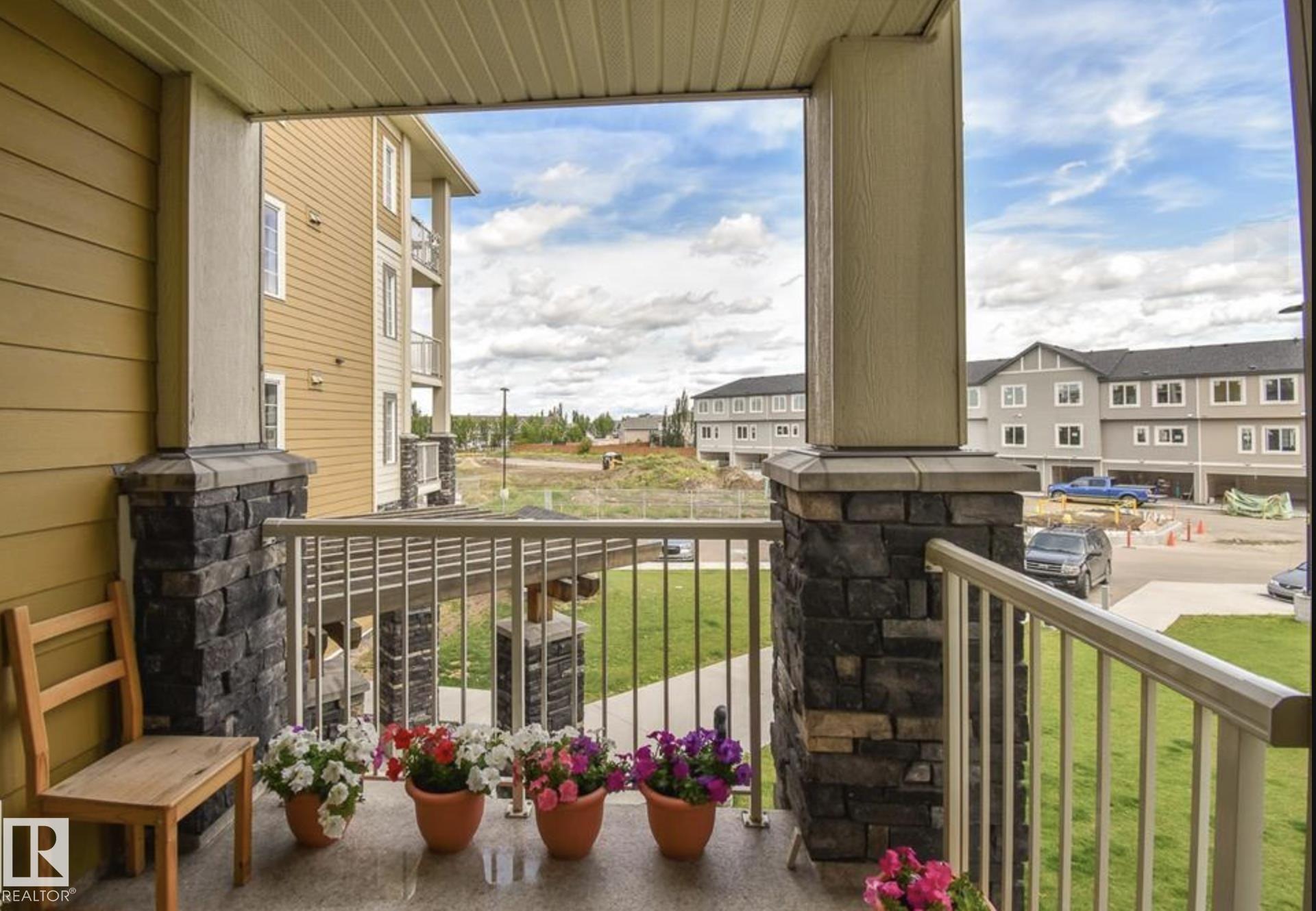 Photo 18 at 210 - 3670 139 Avenue NW, Clareview Town Centre, Edmonton