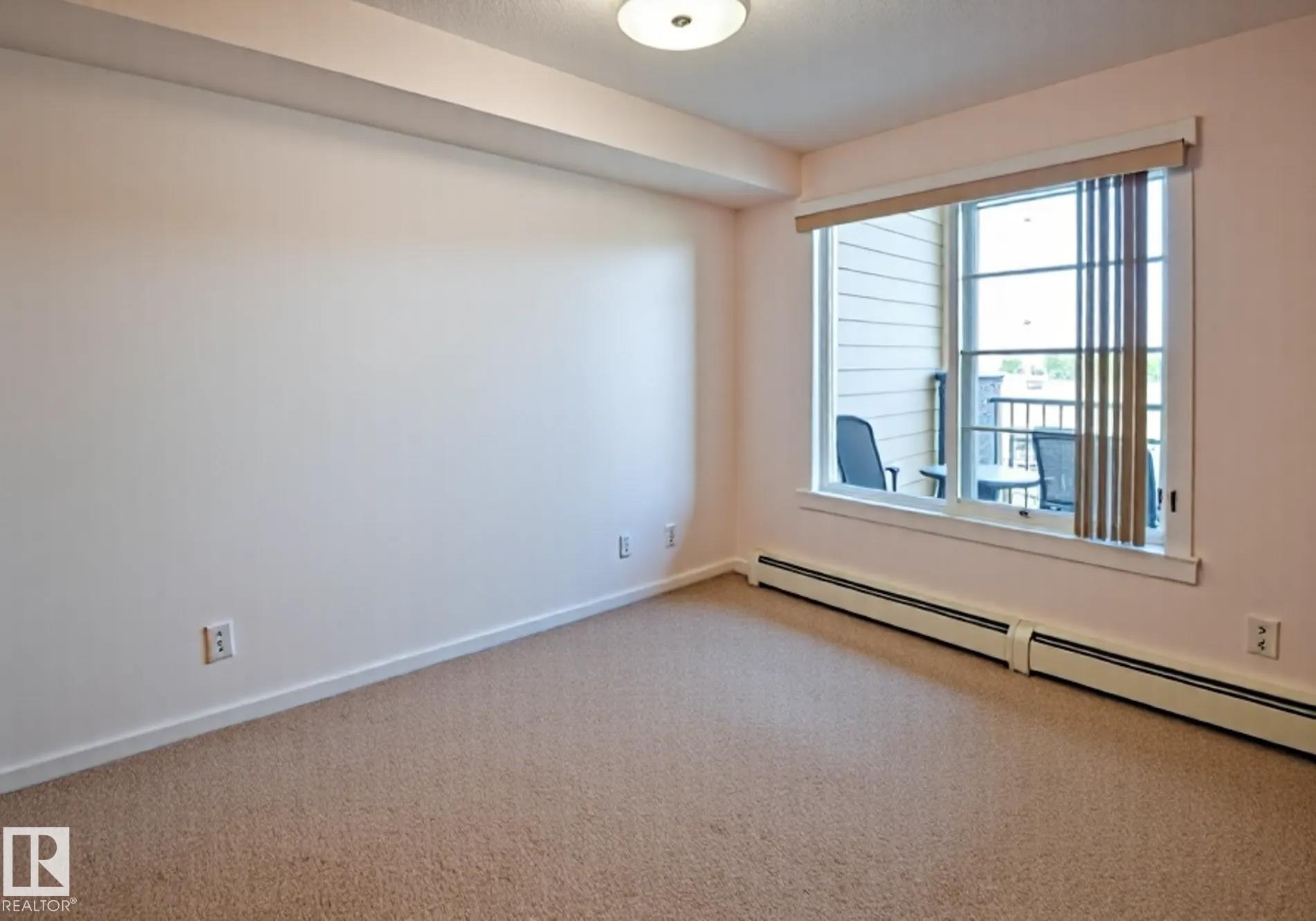 Photo 8 at 210 - 3670 139 Avenue NW, Clareview Town Centre, Edmonton