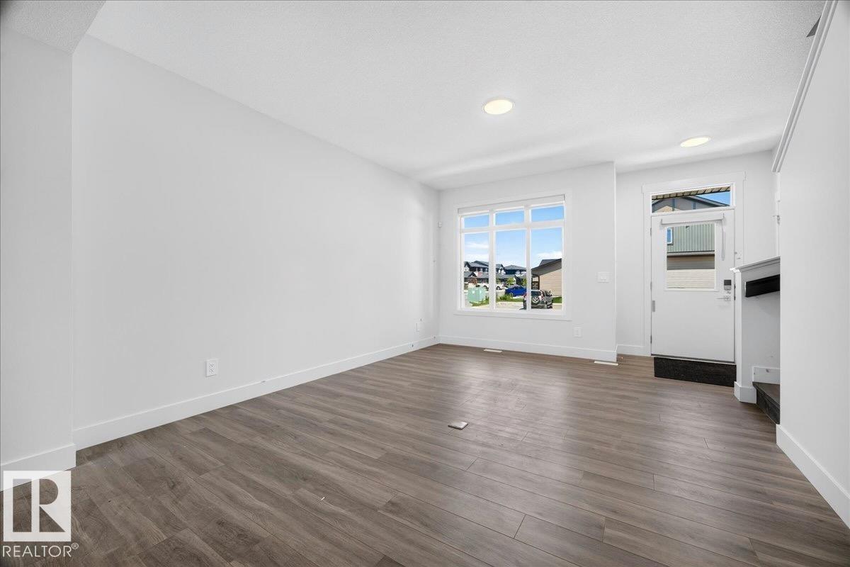 Photo 12 at 70 - 16231 19 Avenue SW, Glenridding Ravine, Edmonton