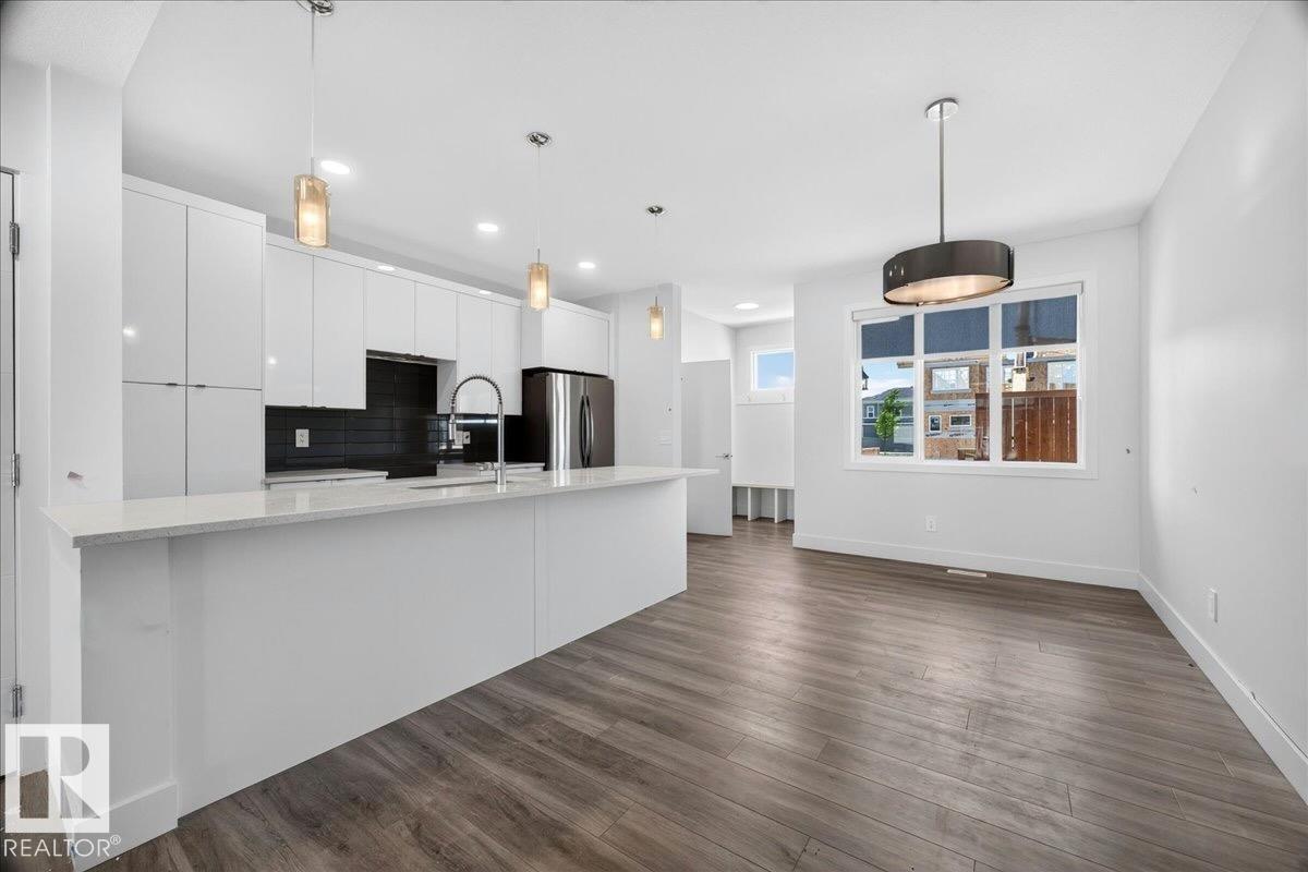 Photo 14 at 70 - 16231 19 Avenue SW, Glenridding Ravine, Edmonton