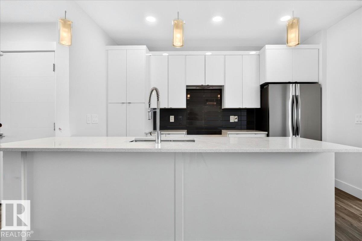 Photo 16 at 70 - 16231 19 Avenue SW, Glenridding Ravine, Edmonton