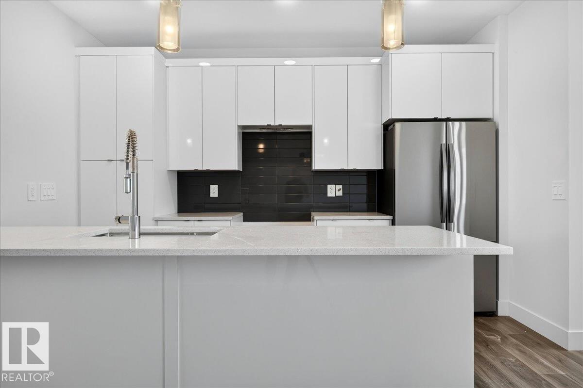 Photo 17 at 70 - 16231 19 Avenue SW, Glenridding Ravine, Edmonton