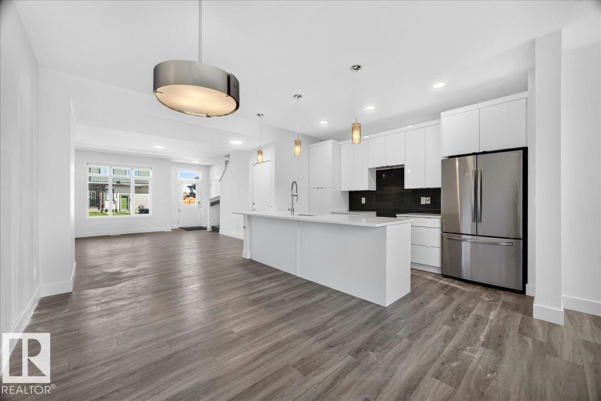 Photo 18 at 70 - 16231 19 Avenue SW, Glenridding Ravine, Edmonton