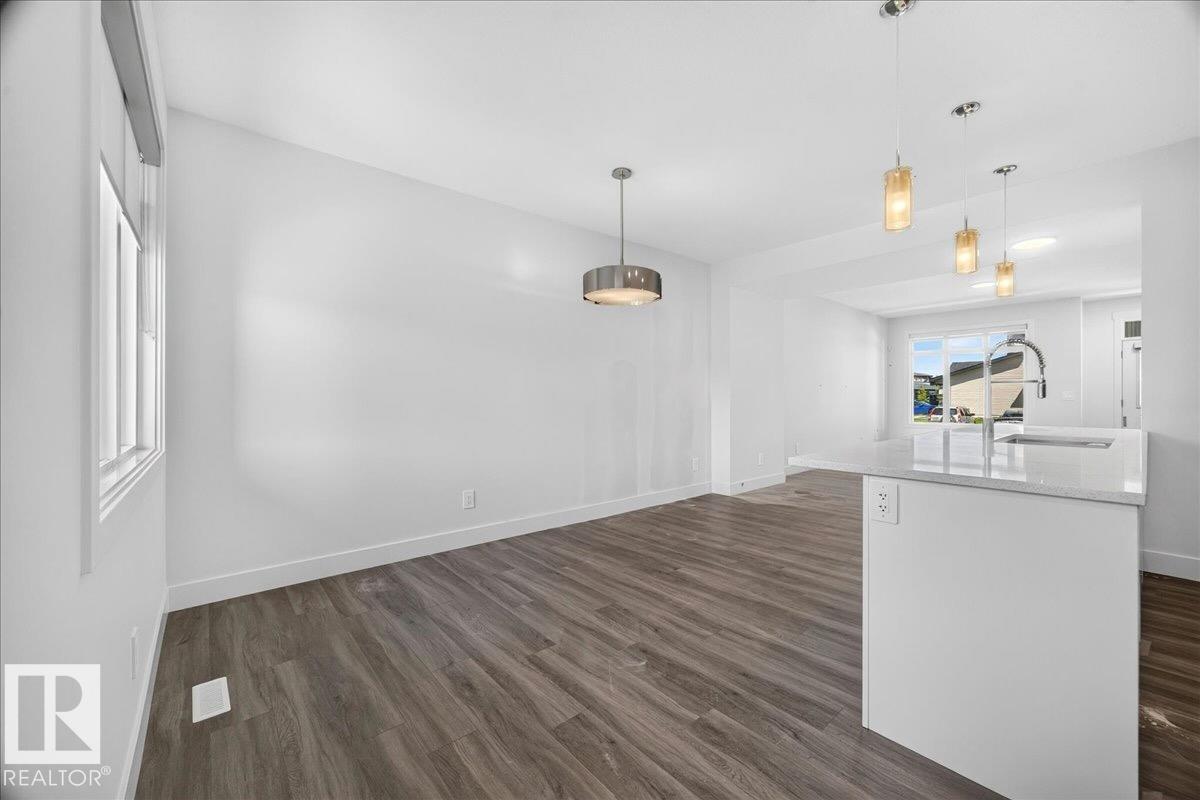 Photo 19 at 70 - 16231 19 Avenue SW, Glenridding Ravine, Edmonton