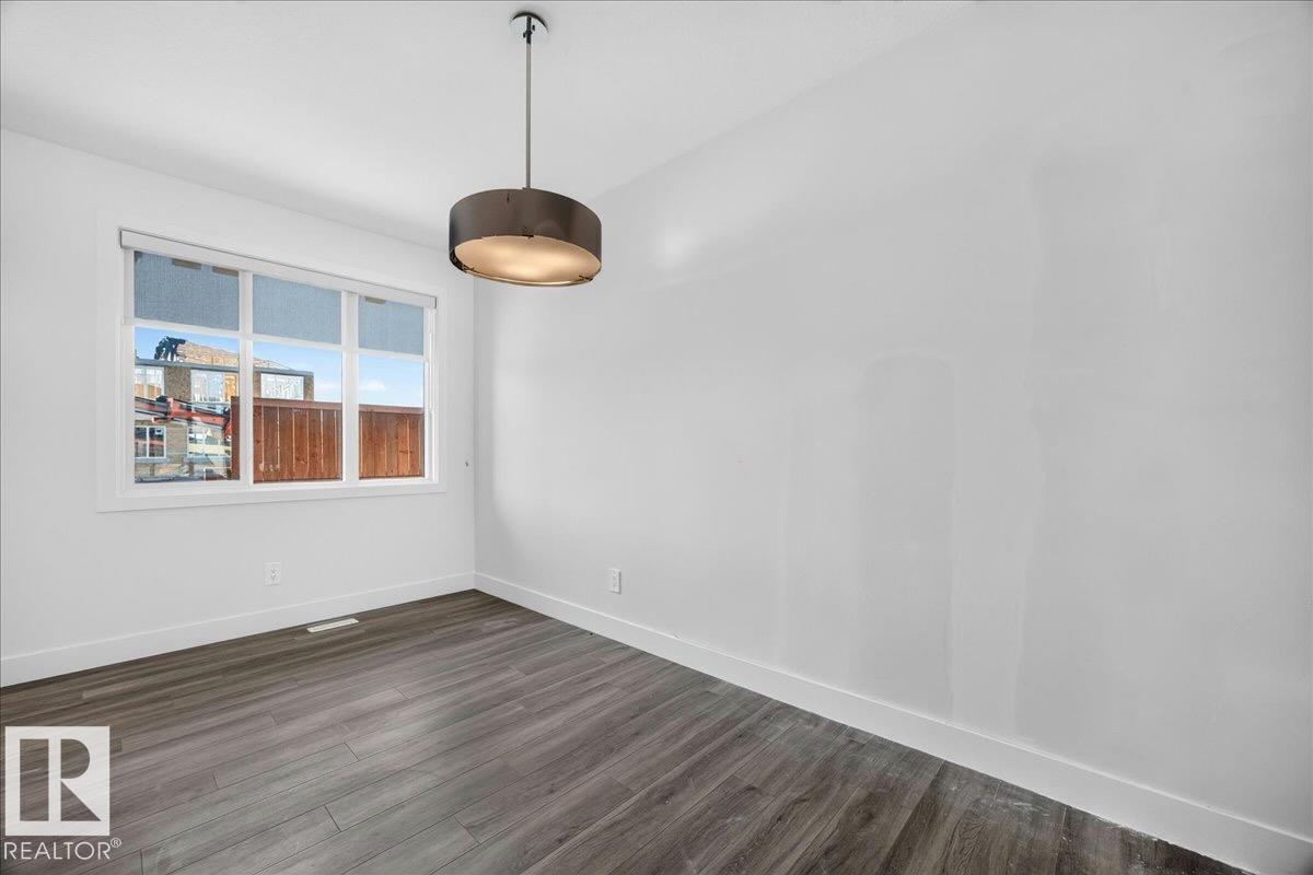 Photo 20 at 70 - 16231 19 Avenue SW, Glenridding Ravine, Edmonton