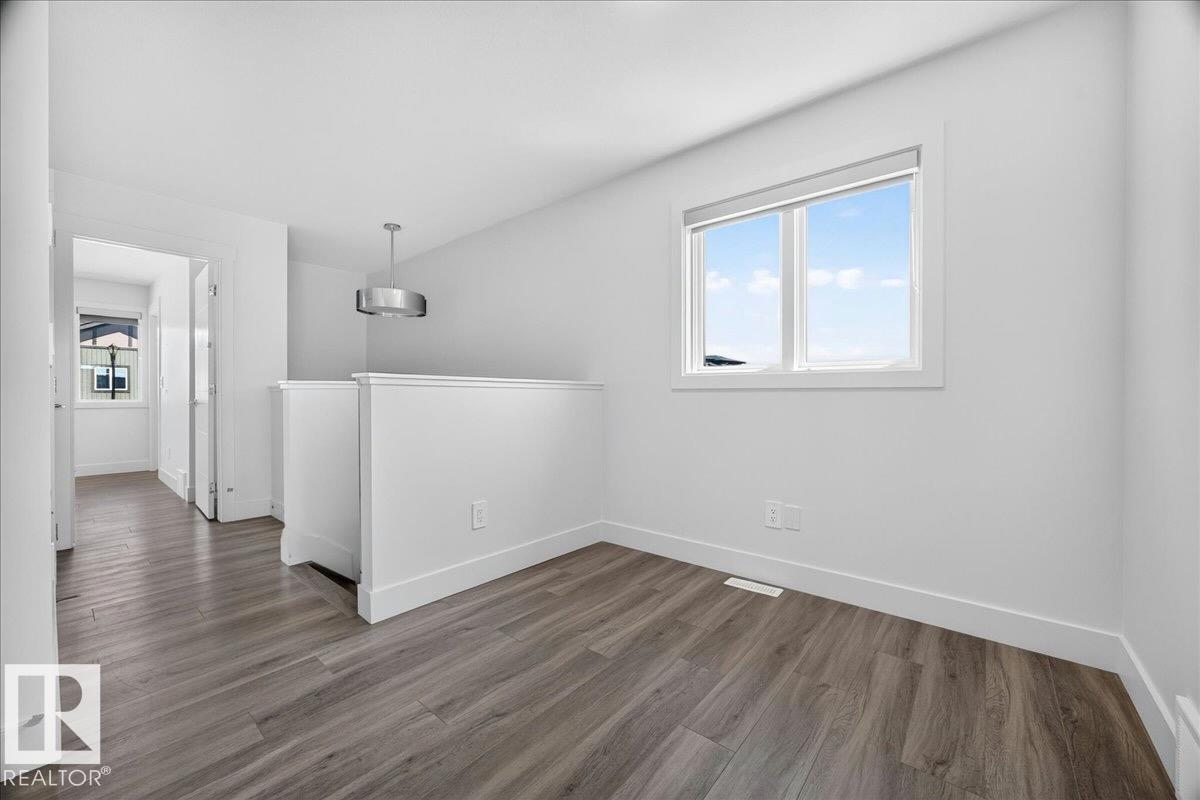 Photo 24 at 70 - 16231 19 Avenue SW, Glenridding Ravine, Edmonton