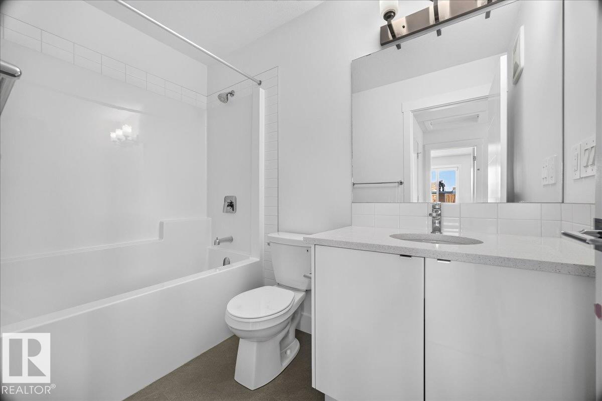 Photo 30 at 70 - 16231 19 Avenue SW, Glenridding Ravine, Edmonton