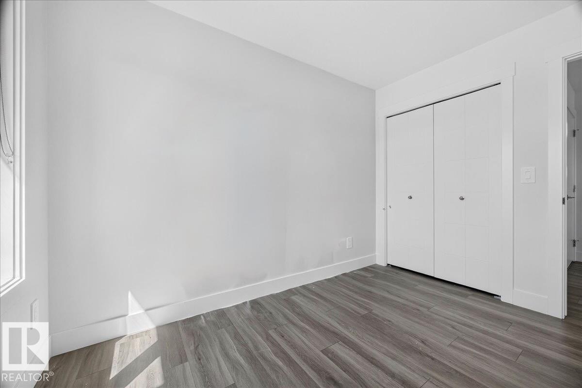 Photo 32 at 70 - 16231 19 Avenue SW, Glenridding Ravine, Edmonton
