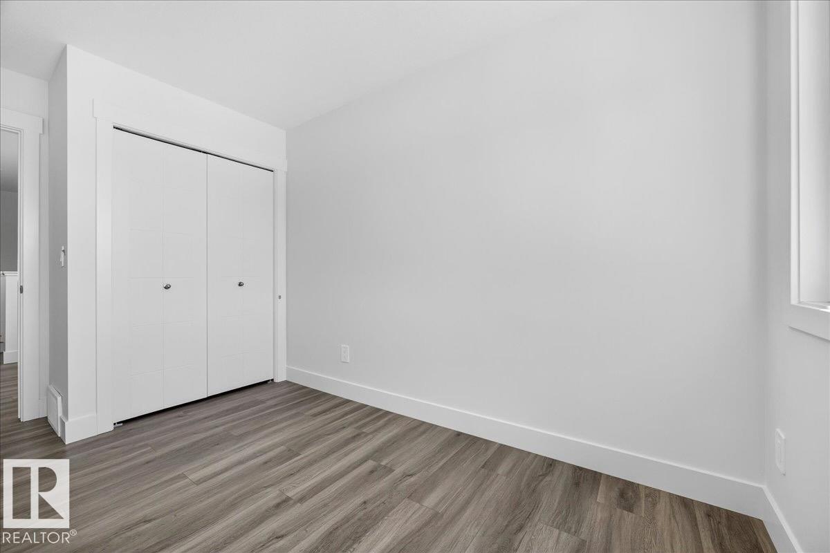 Photo 34 at 70 - 16231 19 Avenue SW, Glenridding Ravine, Edmonton