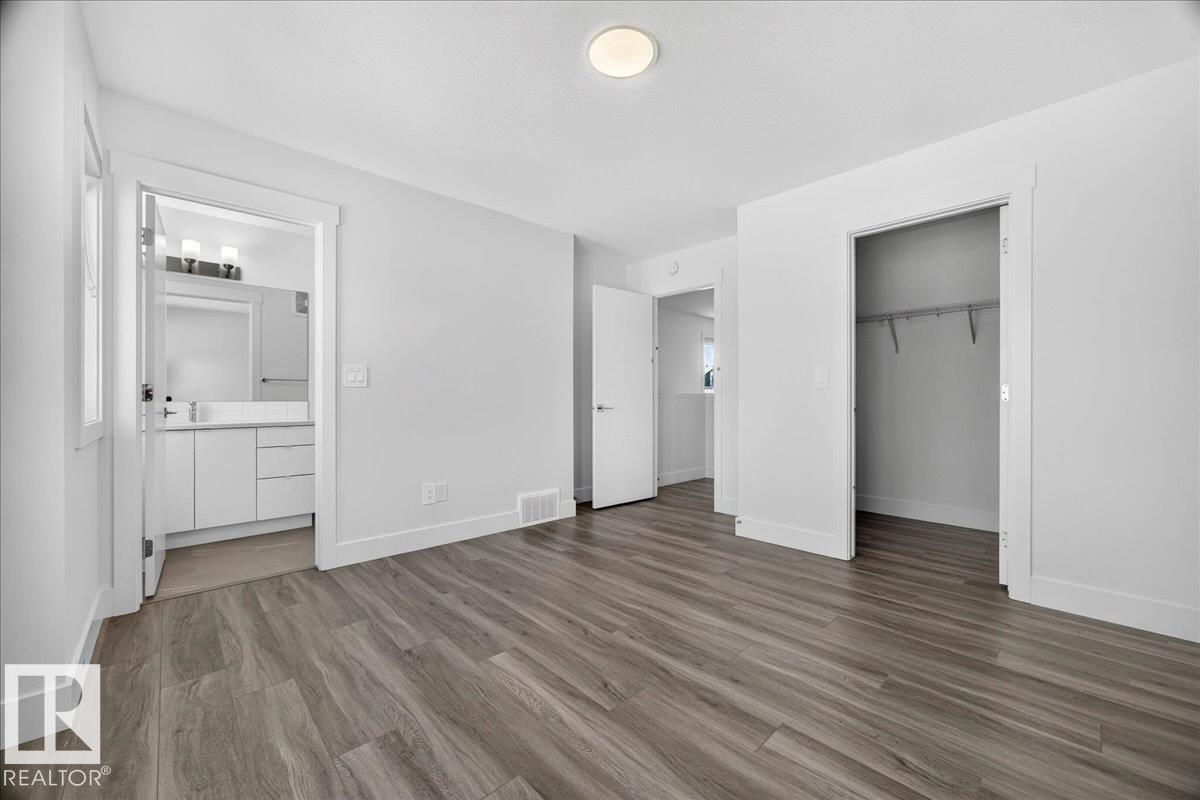 Photo 37 at 70 - 16231 19 Avenue SW, Glenridding Ravine, Edmonton