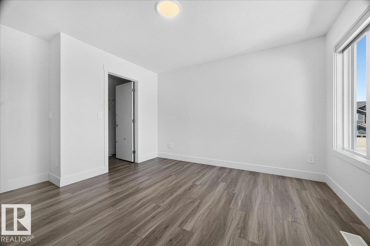 Photo 38 at 70 - 16231 19 Avenue SW, Glenridding Ravine, Edmonton